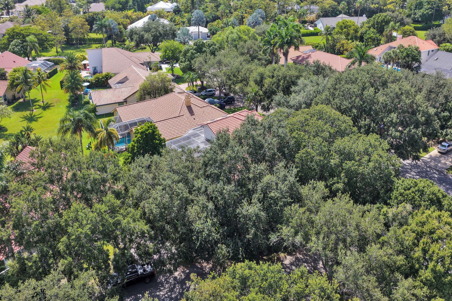 6020 NW 61st Manor, Parkland, FL 33067 Photo