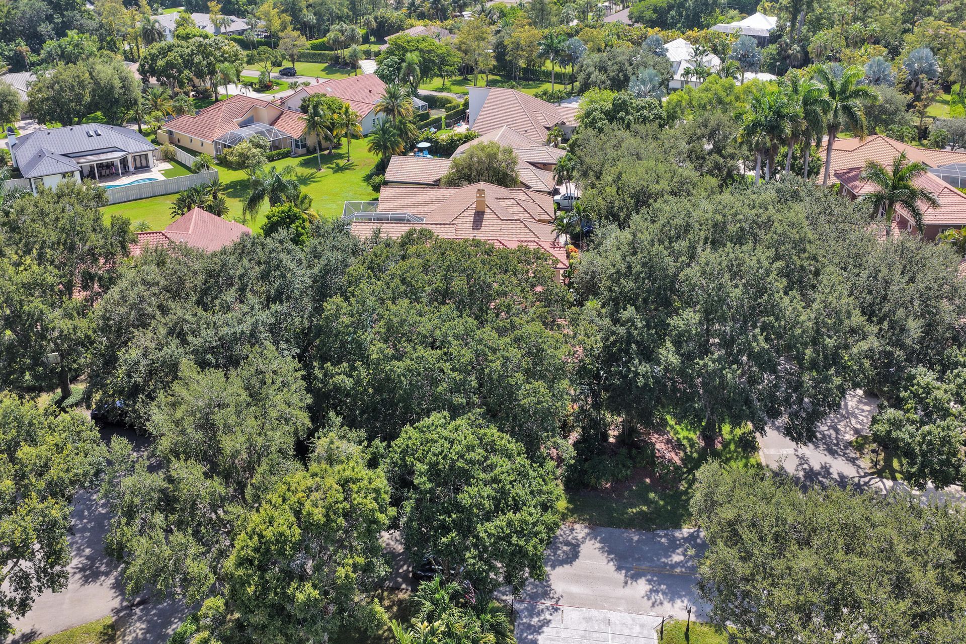 6020 NW 61st Manor, Parkland, FL 33067 Photo
