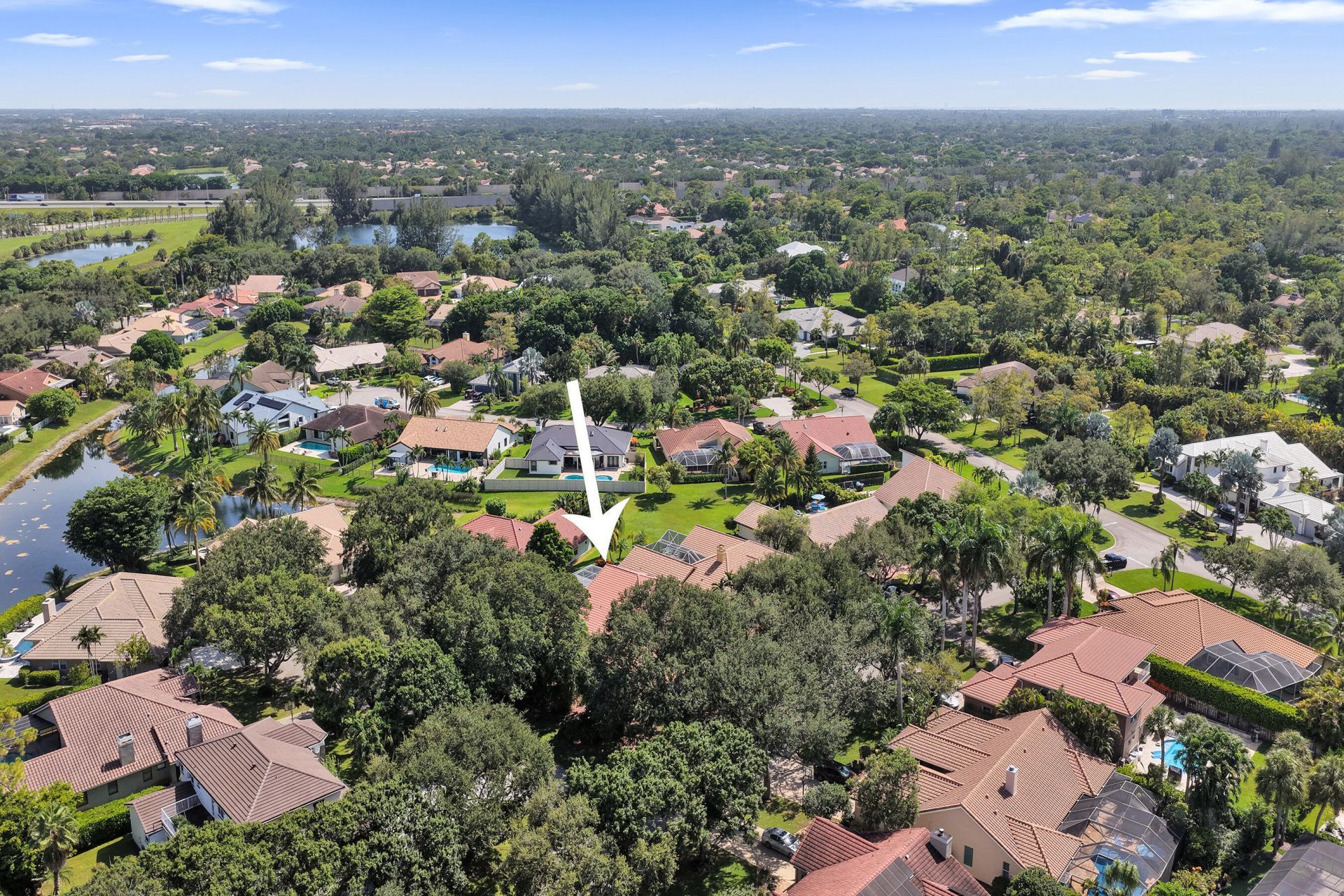 6020 NW 61st Manor, Parkland, FL 33067 Photo
