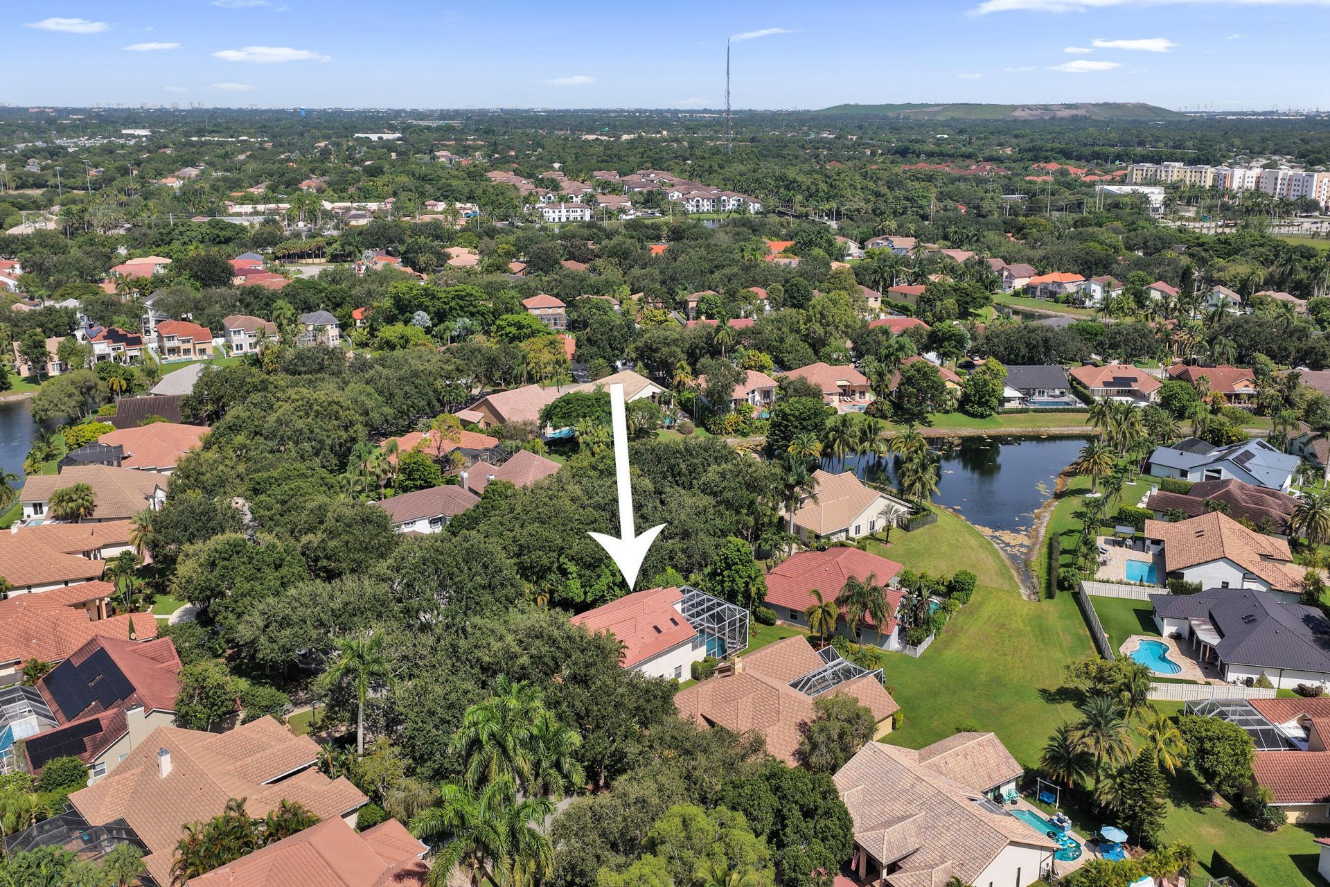 6020 NW 61st Manor, Parkland, FL 33067 Photo