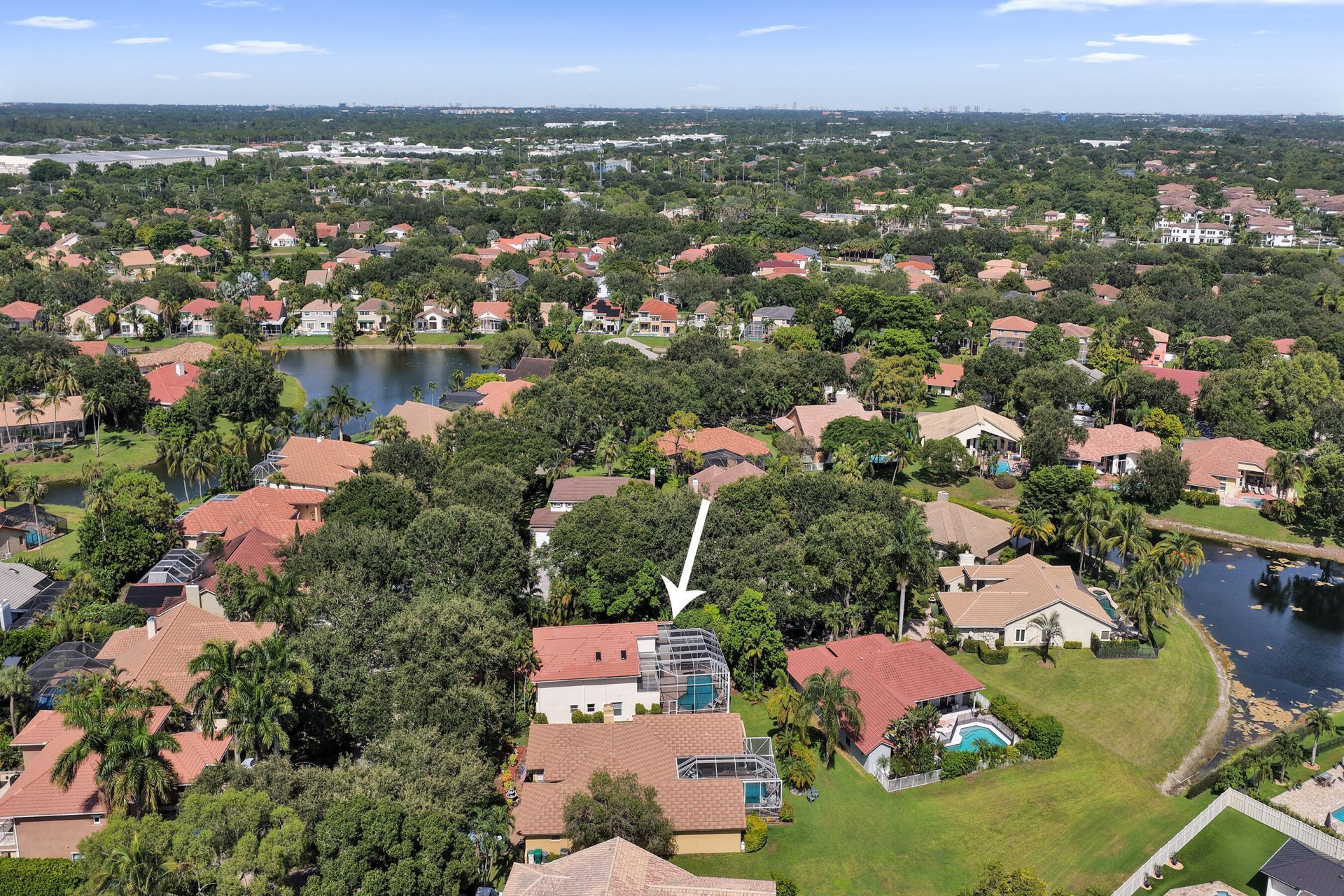 6020 NW 61st Manor, Parkland, FL 33067 Photo