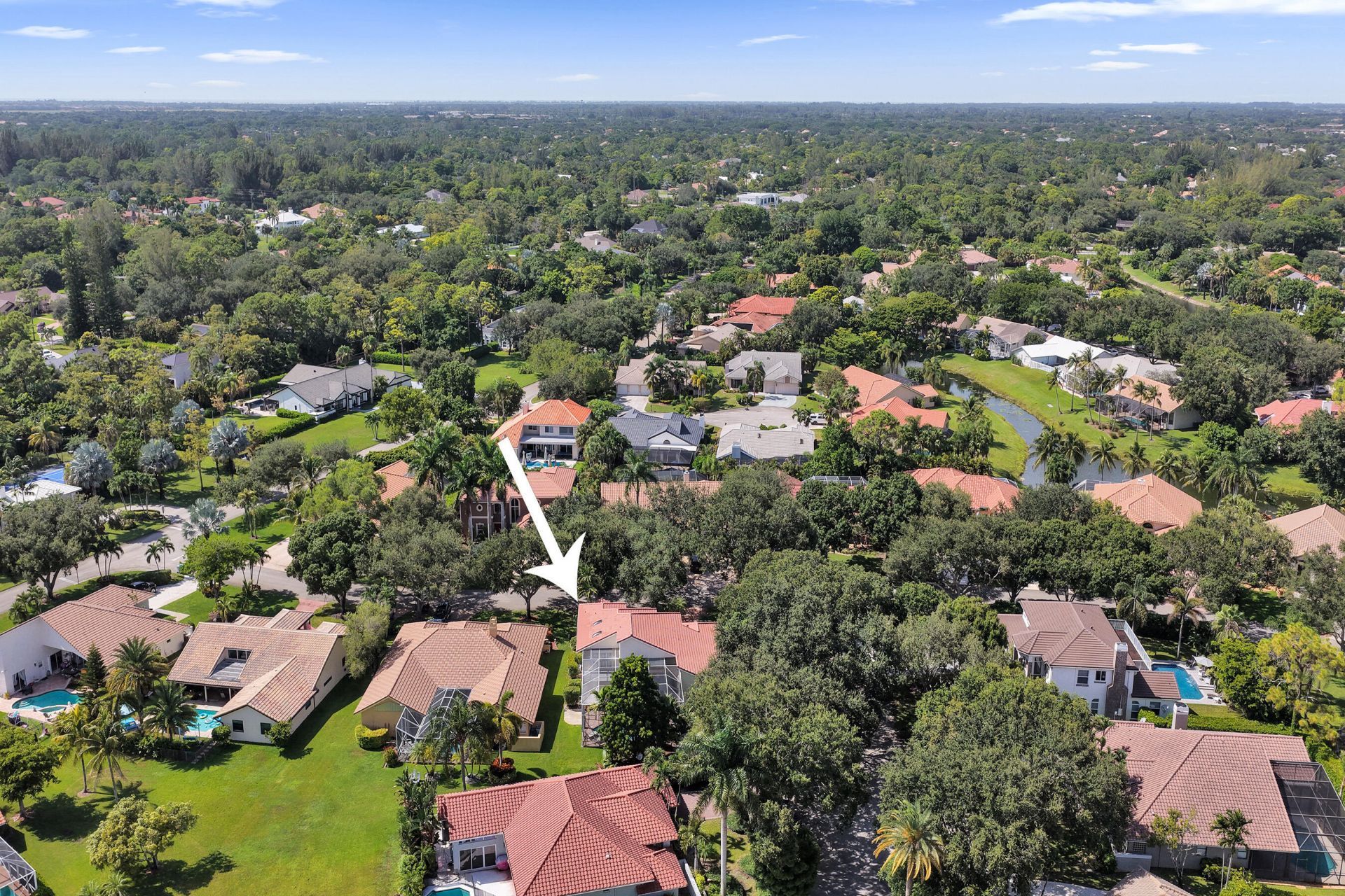 6020 NW 61st Manor, Parkland, FL 33067 Photo