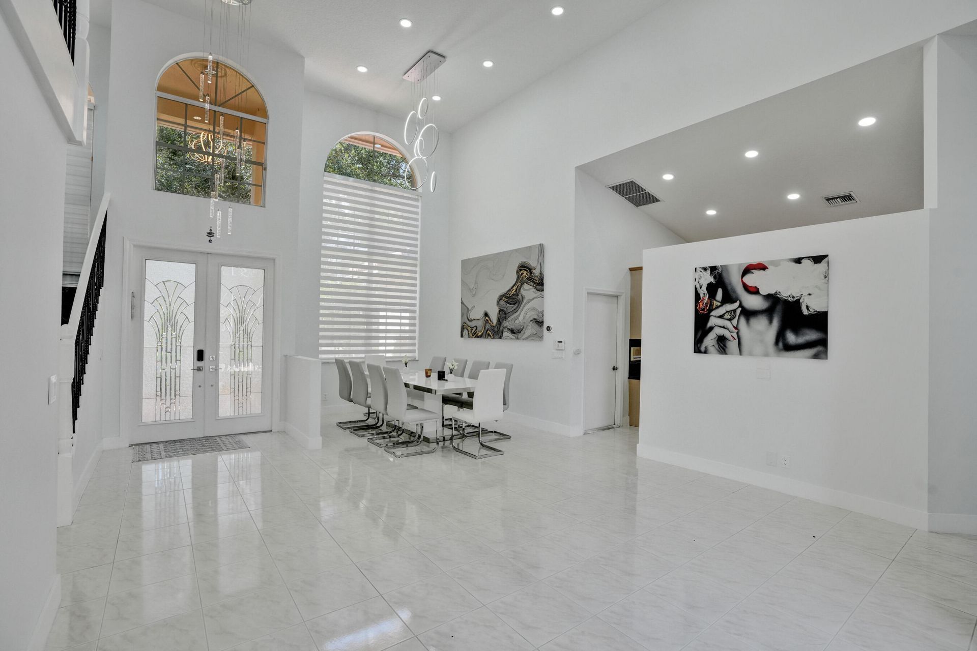 6020 NW 61st Manor, Parkland, FL 33067 Photo