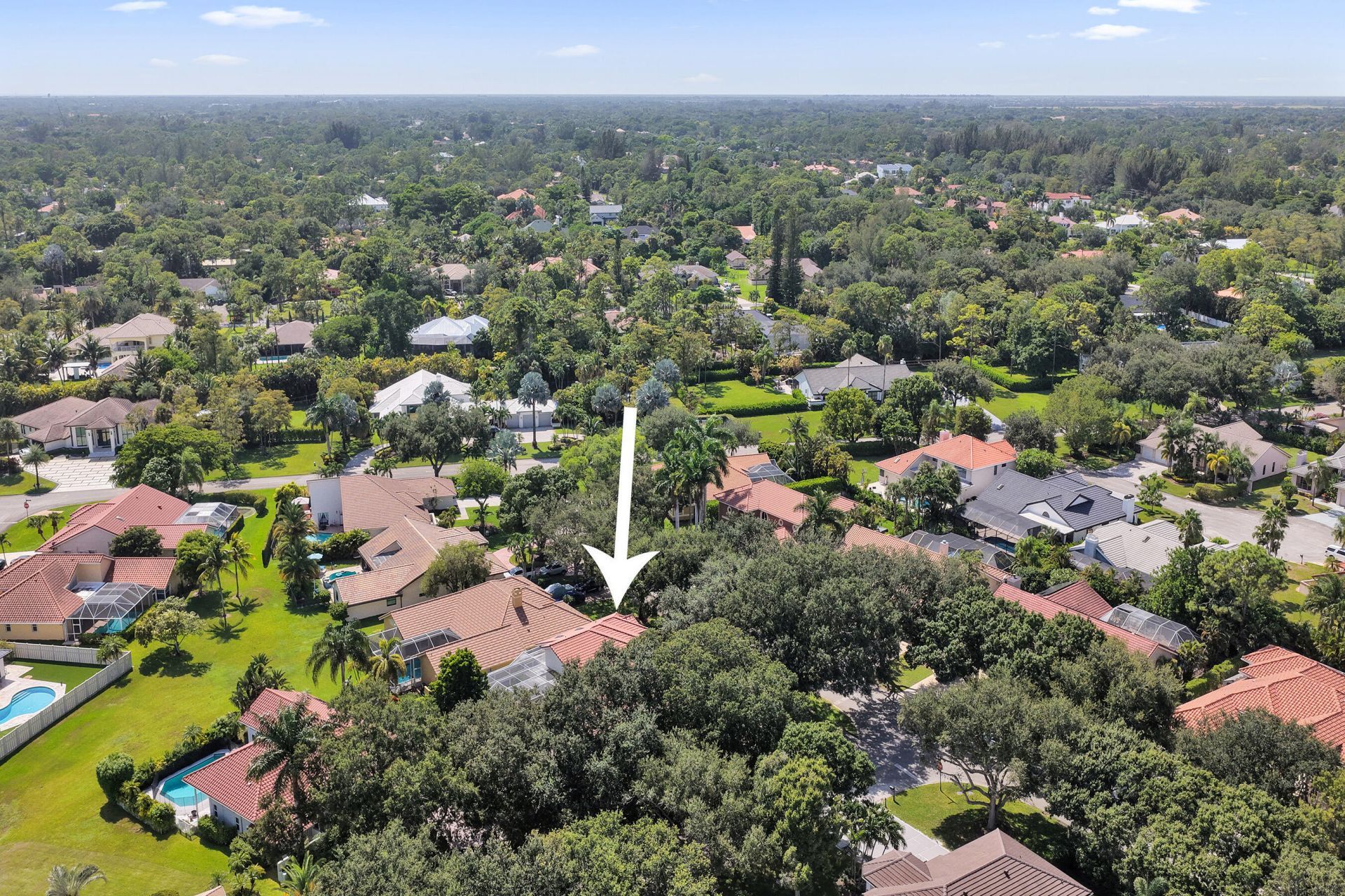 6020 NW 61st Manor, Parkland, FL 33067 Photo