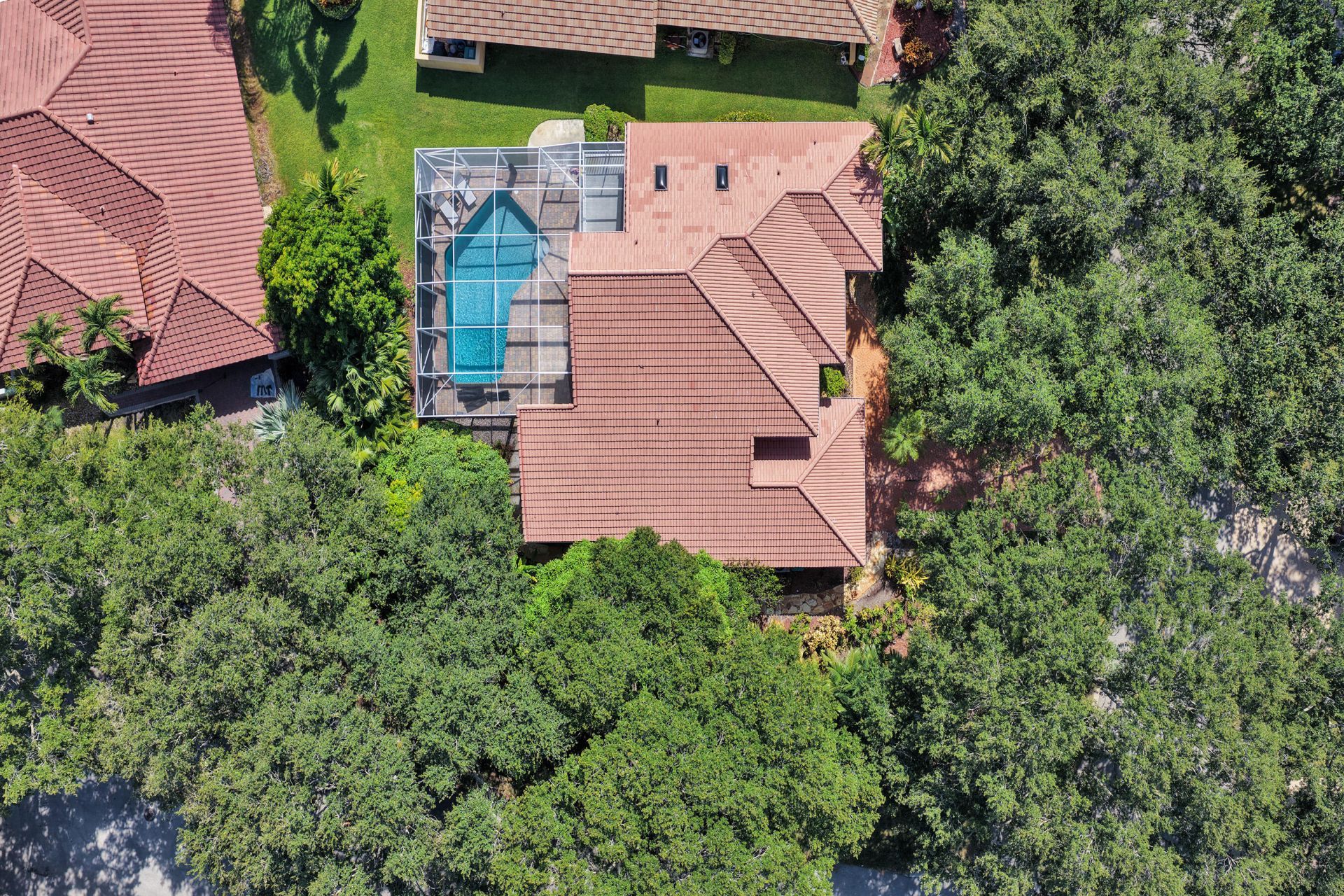 6020 NW 61st Manor, Parkland, FL 33067 Photo