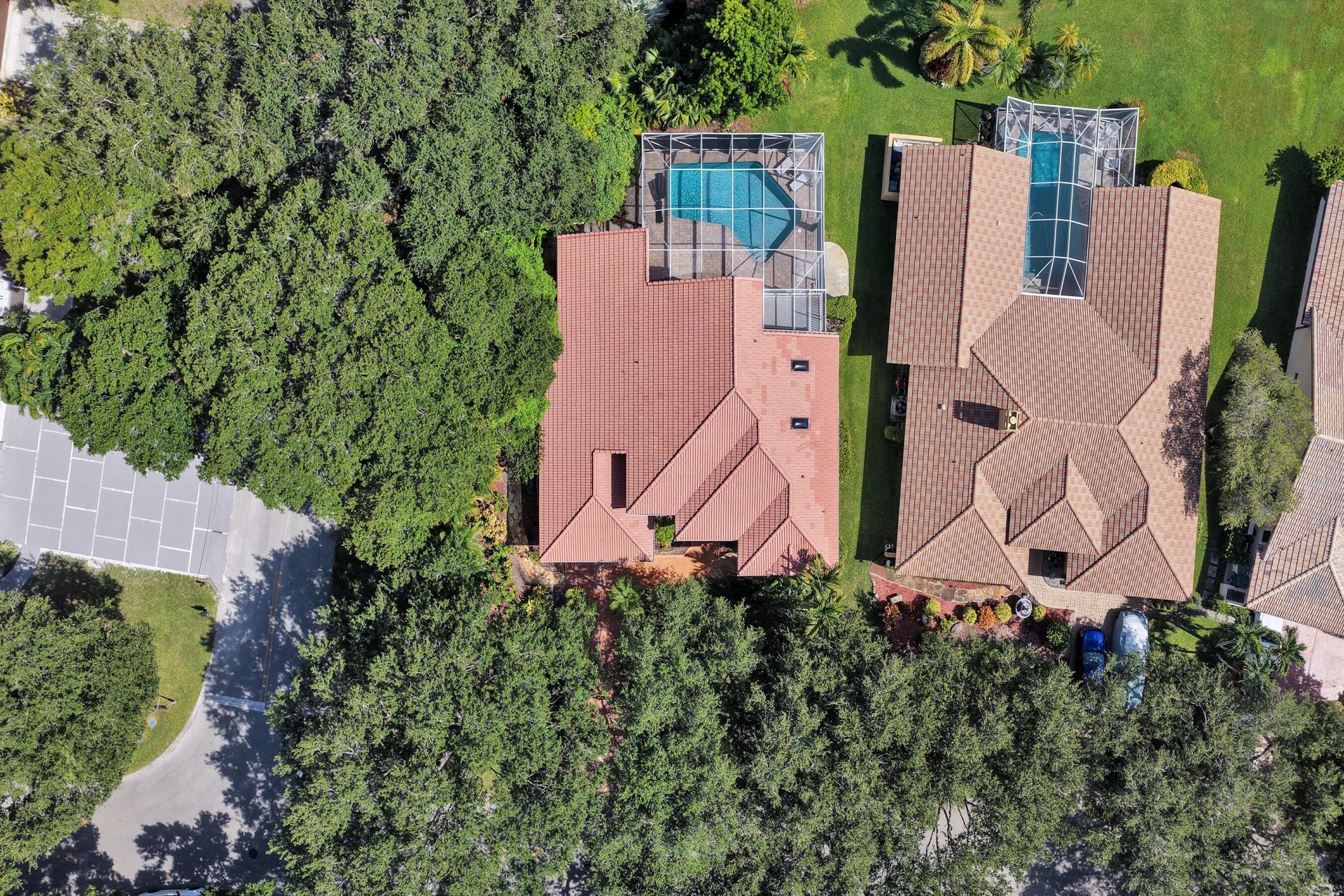 6020 NW 61st Manor, Parkland, FL 33067 Photo