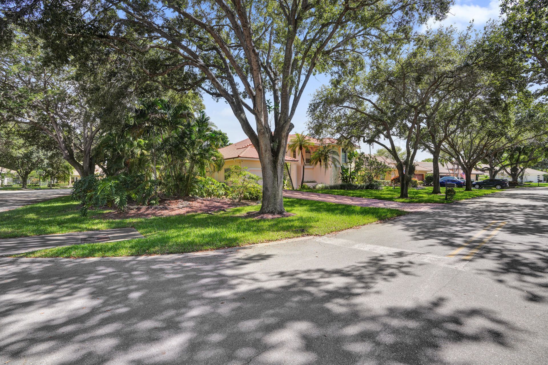 6020 NW 61st Manor, Parkland, FL 33067 Photo