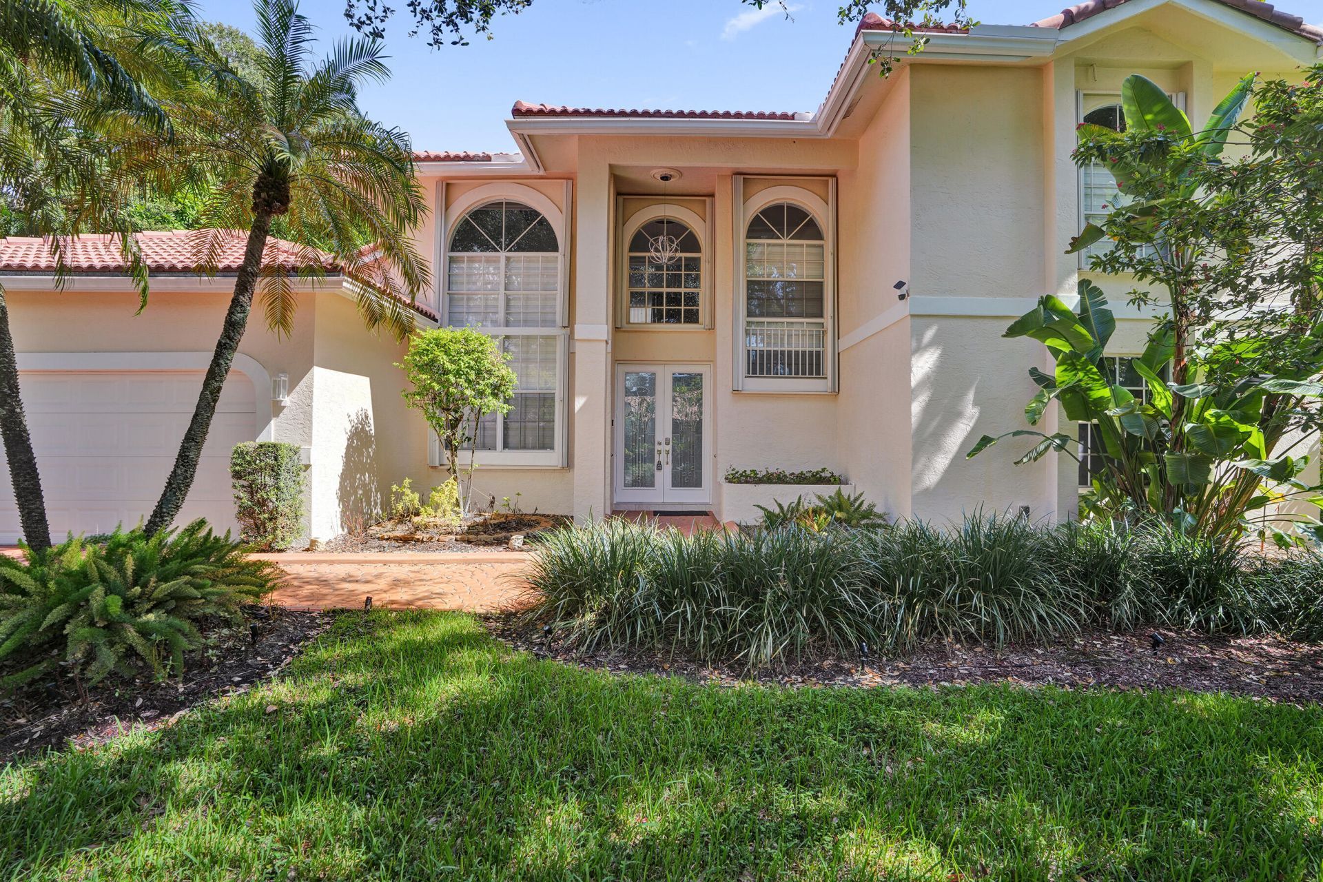 6020 NW 61st Manor, Parkland, FL 33067 Photo