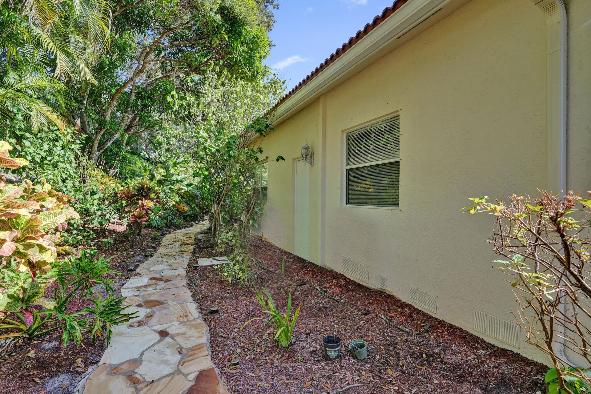 6020 NW 61st Manor, Parkland, FL 33067 Photo