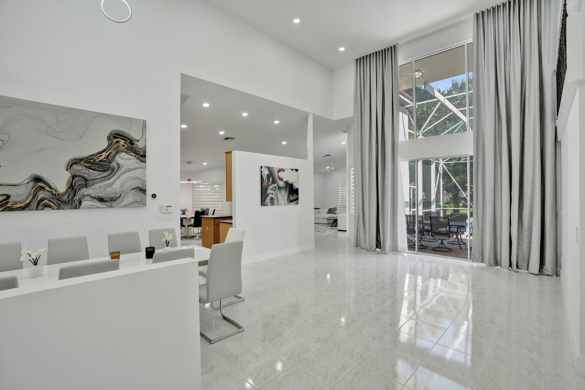 6020 NW 61st Manor, Parkland, FL 33067 Photo