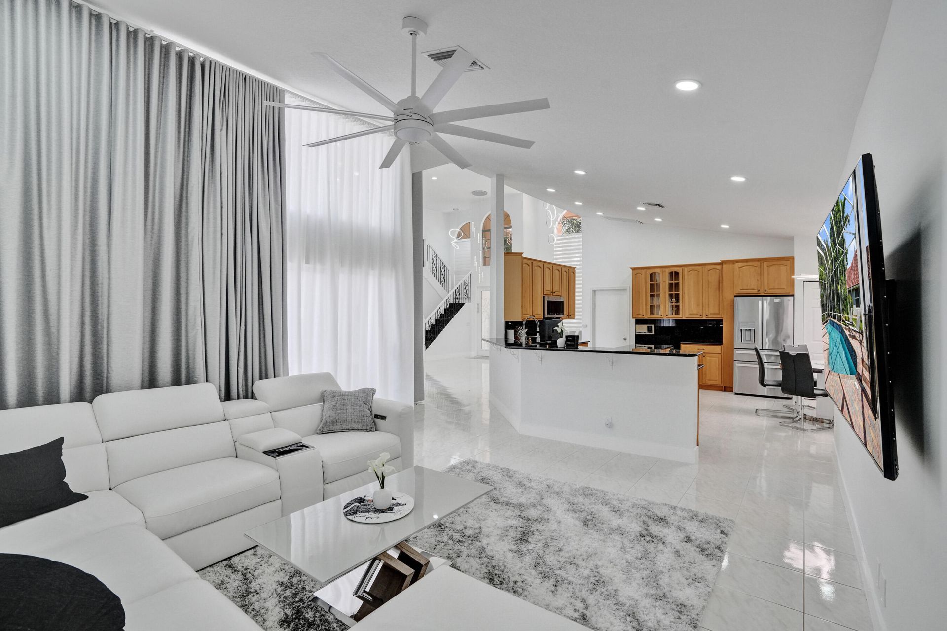 6020 NW 61st Manor, Parkland, FL 33067 Photo