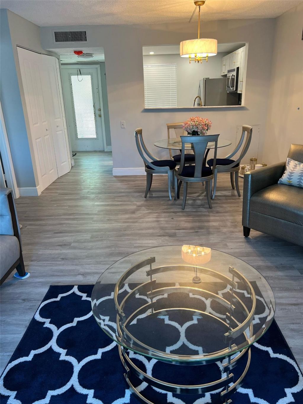 9070 Lime Bay Boulevard, Unit 209, Tamarac, FL 33321 Photo