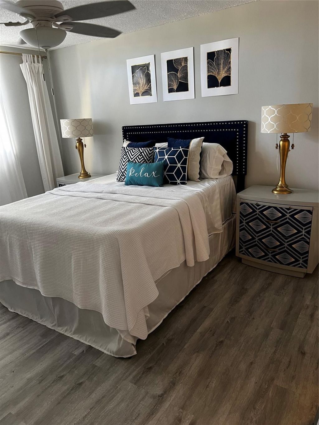 9070 Lime Bay Boulevard, Unit 209, Tamarac, FL 33321 Photo