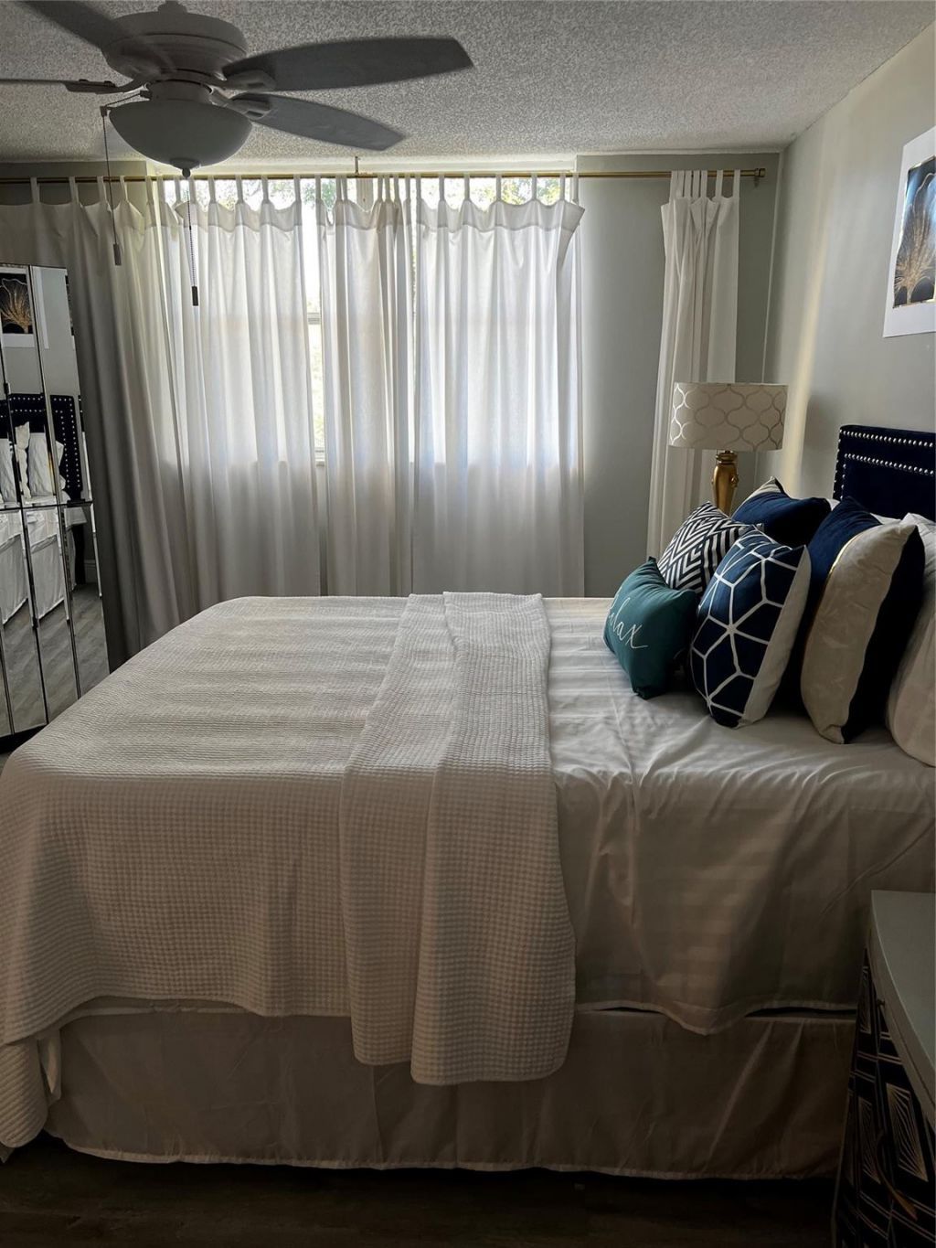 9070 Lime Bay Boulevard, Unit 209, Tamarac, FL 33321 Photo