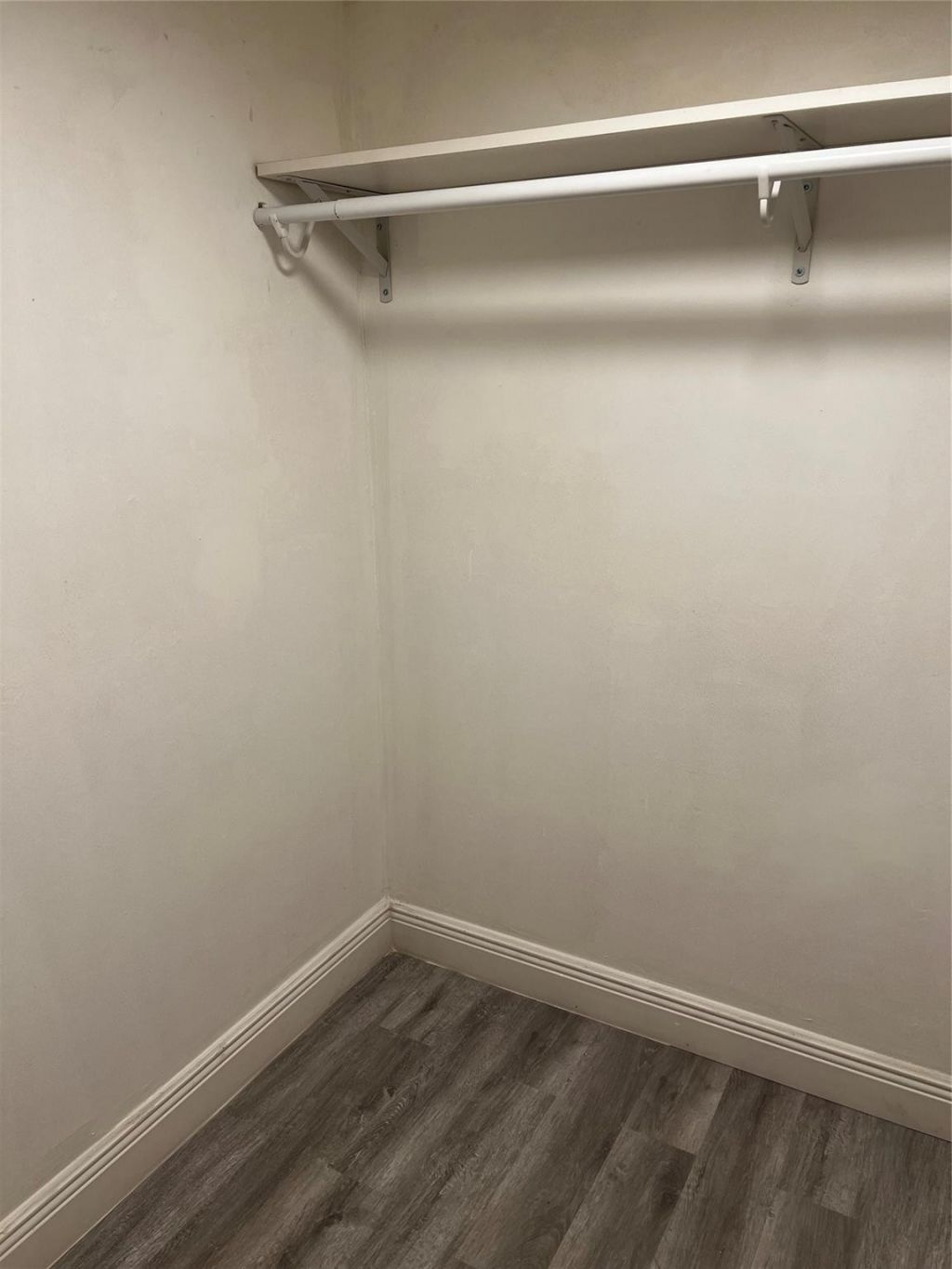 9070 Lime Bay Boulevard, Unit 209, Tamarac, FL 33321 Photo