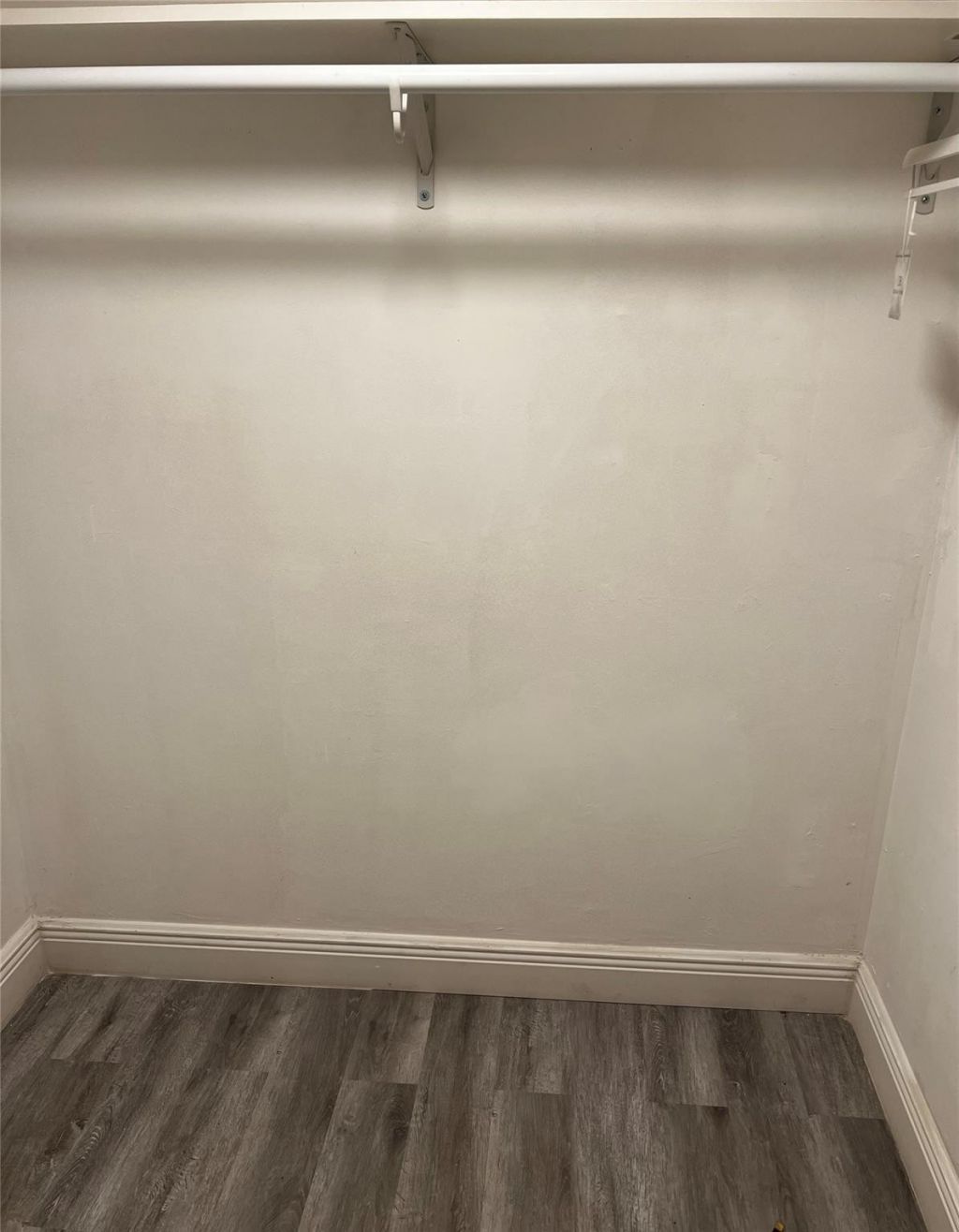 9070 Lime Bay Boulevard, Unit 209, Tamarac, FL 33321 Photo