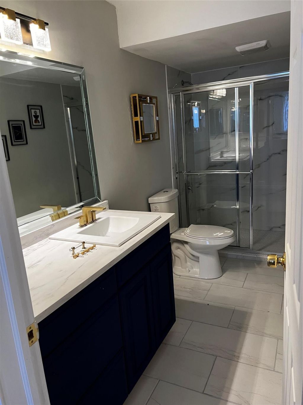 9070 Lime Bay Boulevard, Unit 209, Tamarac, FL 33321 Photo
