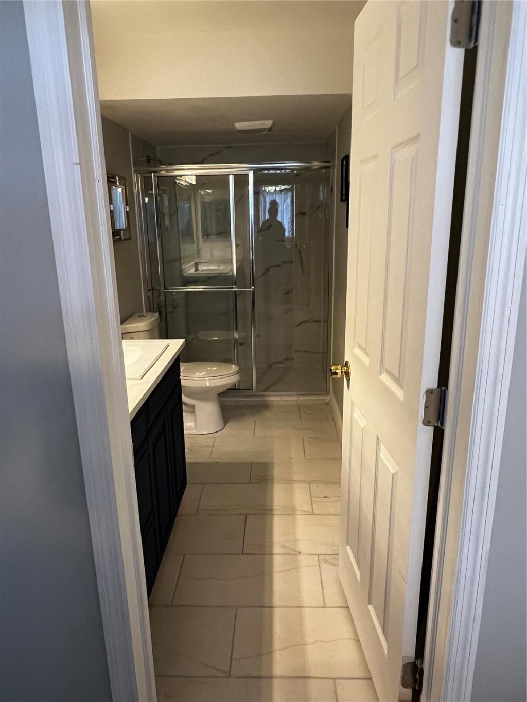 9070 Lime Bay Boulevard, Unit 209, Tamarac, FL 33321 Photo