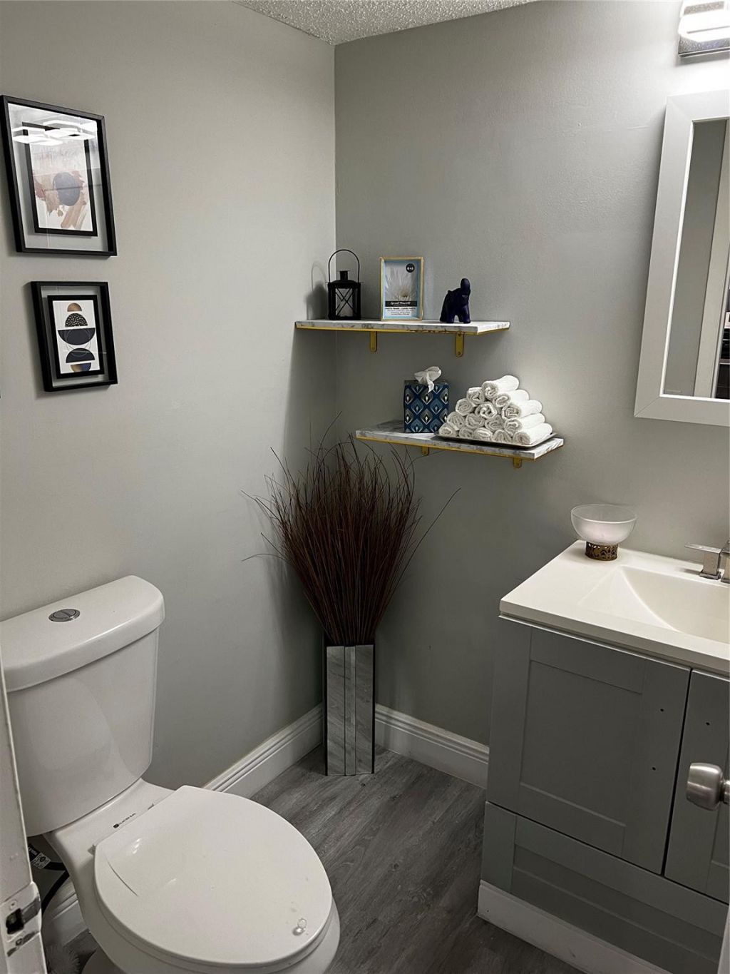 9070 Lime Bay Boulevard, Unit 209, Tamarac, FL 33321 Photo
