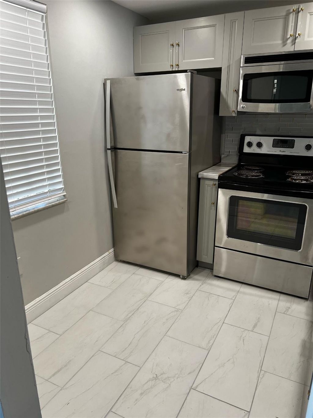 9070 Lime Bay Boulevard, Unit 209, Tamarac, FL 33321 Photo