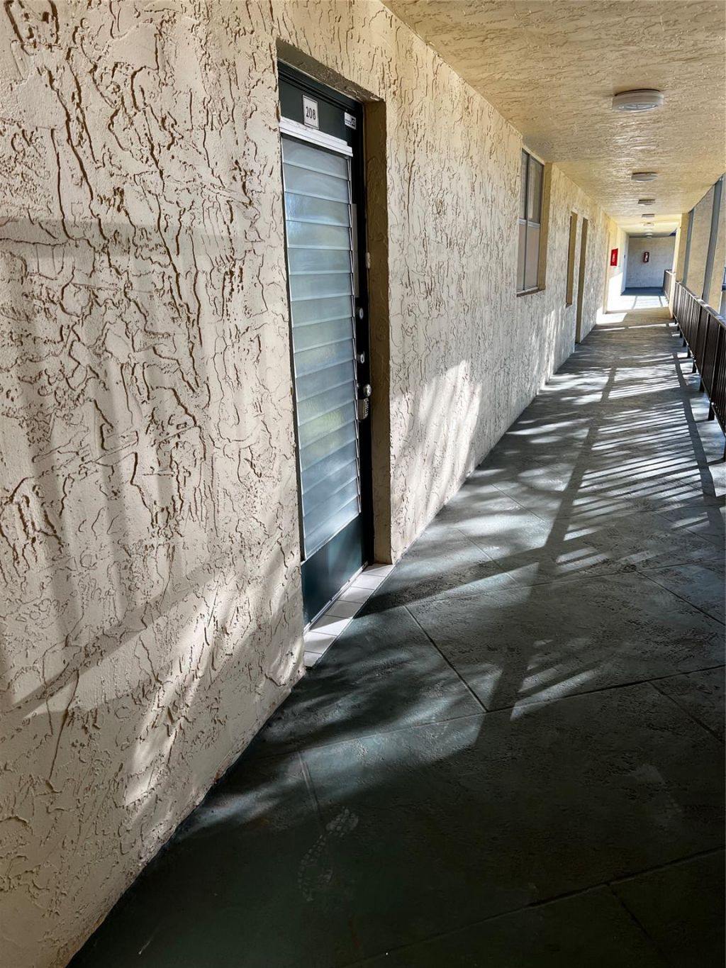 9070 Lime Bay Boulevard, Unit 209, Tamarac, FL 33321 Photo