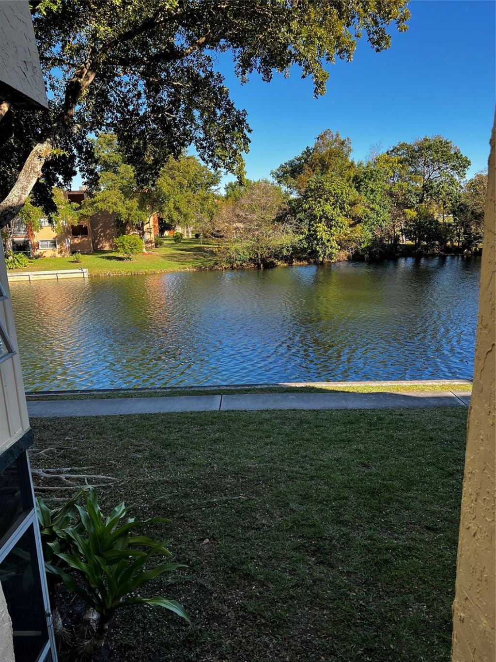 9070 Lime Bay Boulevard, Unit 209, Tamarac, FL 33321 Photo