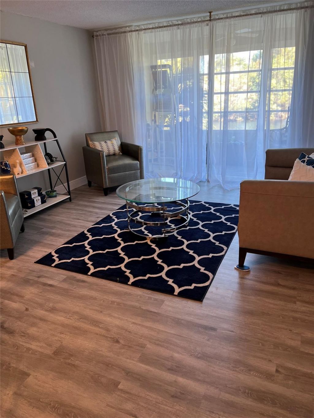 9070 Lime Bay Boulevard, Unit 209, Tamarac, FL 33321 Photo