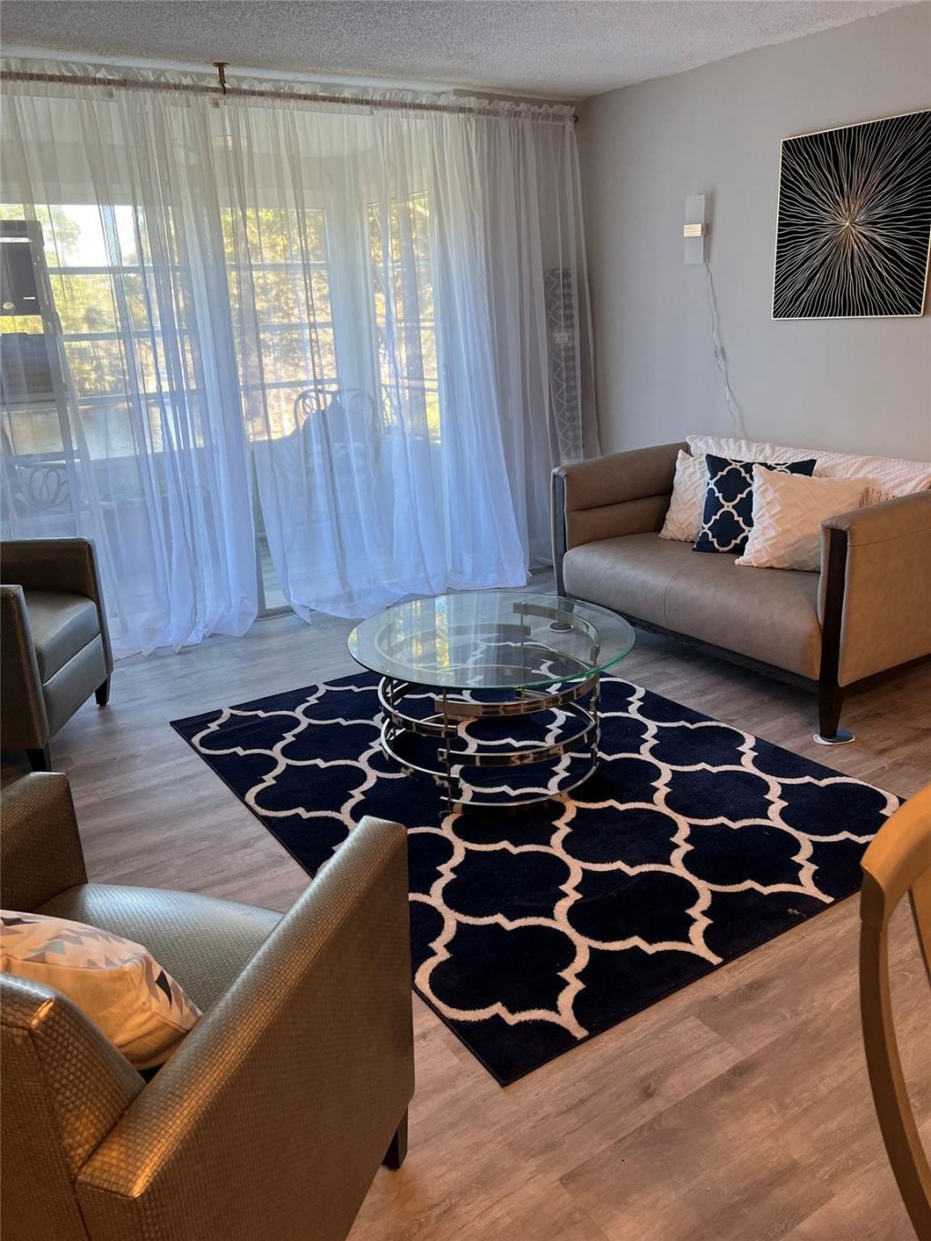 9070 Lime Bay Boulevard, Unit 209, Tamarac, FL 33321 Photo