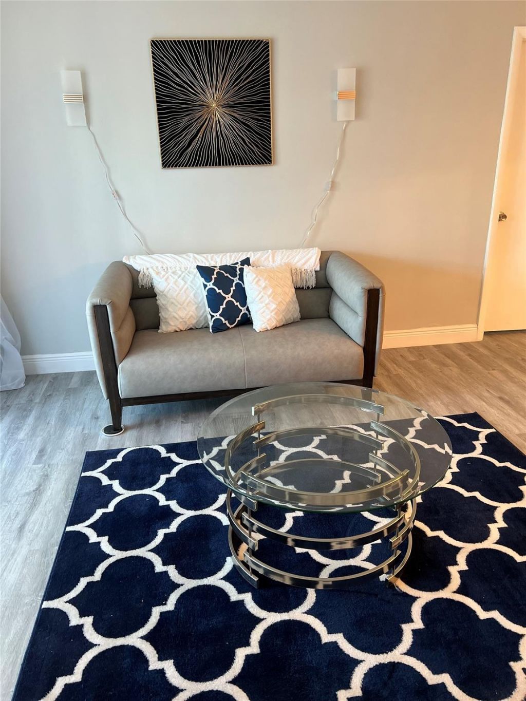 9070 Lime Bay Boulevard, Unit 209, Tamarac, FL 33321 Photo
