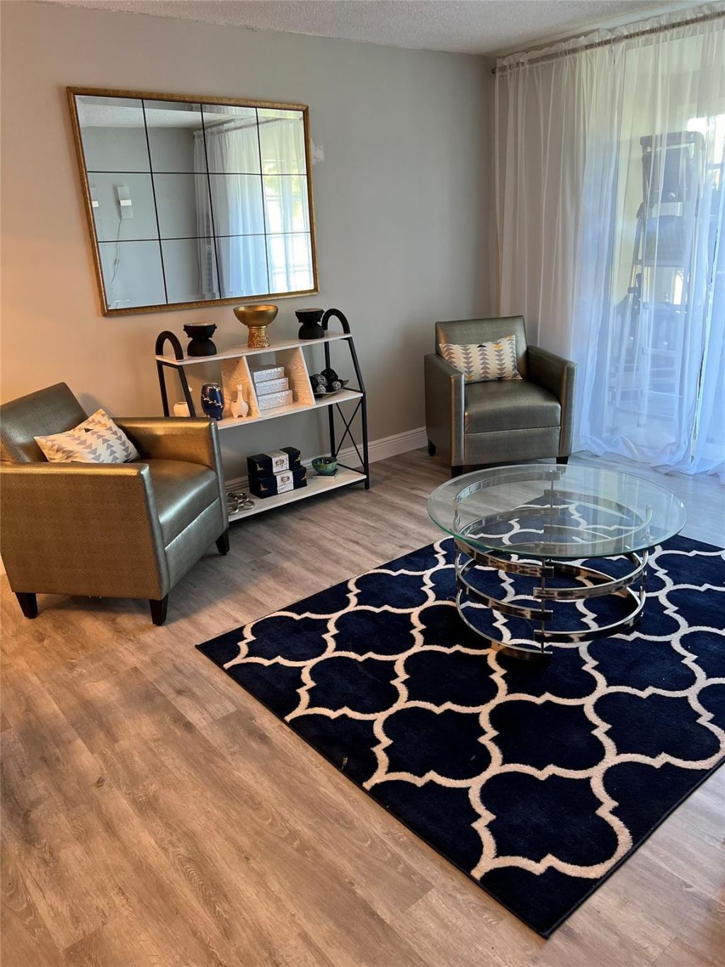 9070 Lime Bay Boulevard, Unit 209, Tamarac, FL 33321 Photo