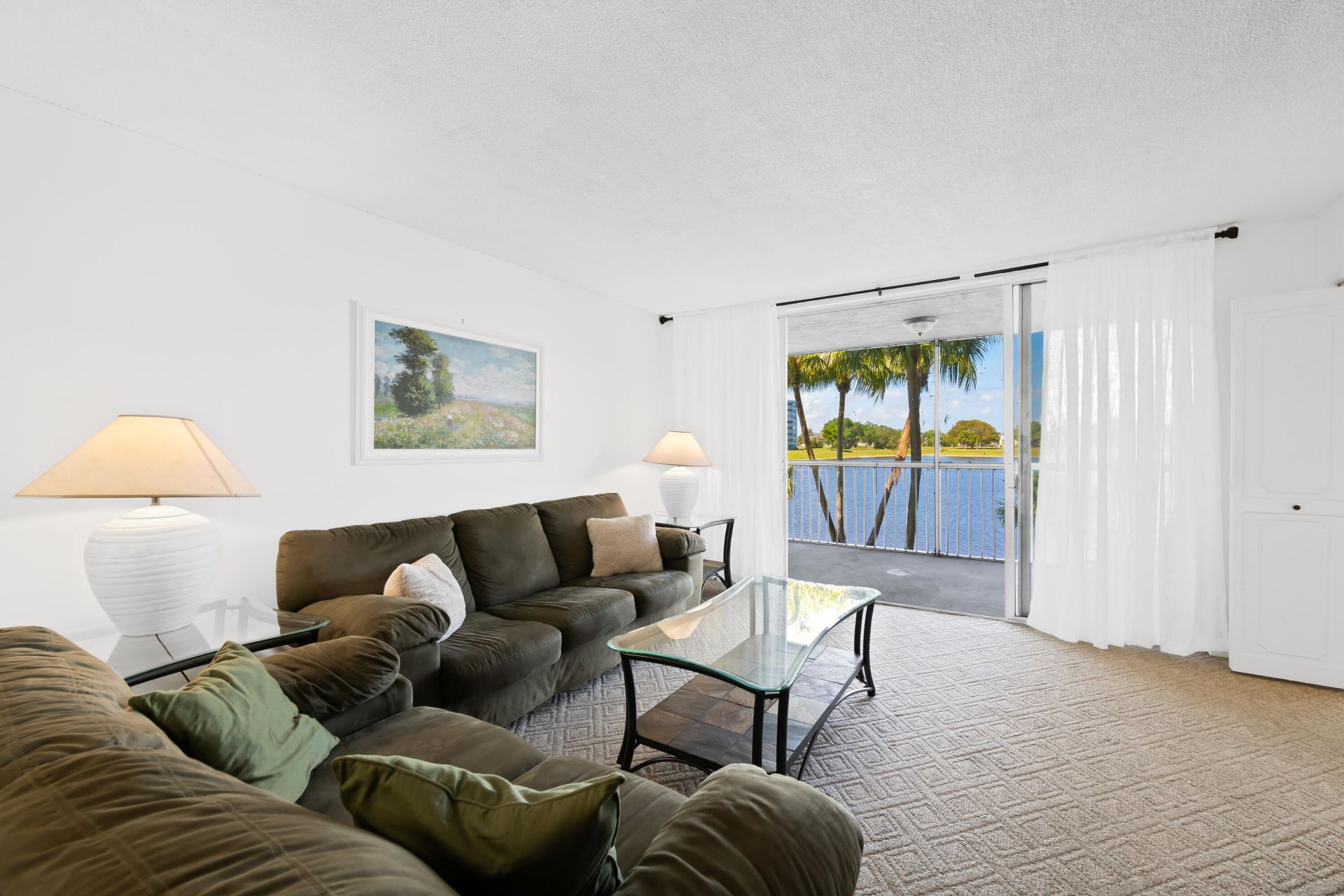 3051 N Course Drive, Unit 211, Pompano Beach, FL 33069 Photo