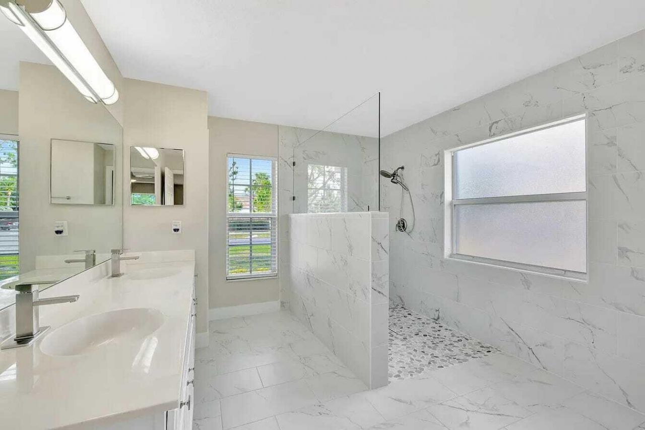 1381 SW Bougainvillea Avenue, Unit 1, Port Saint Lucie, FL 34953 Photo