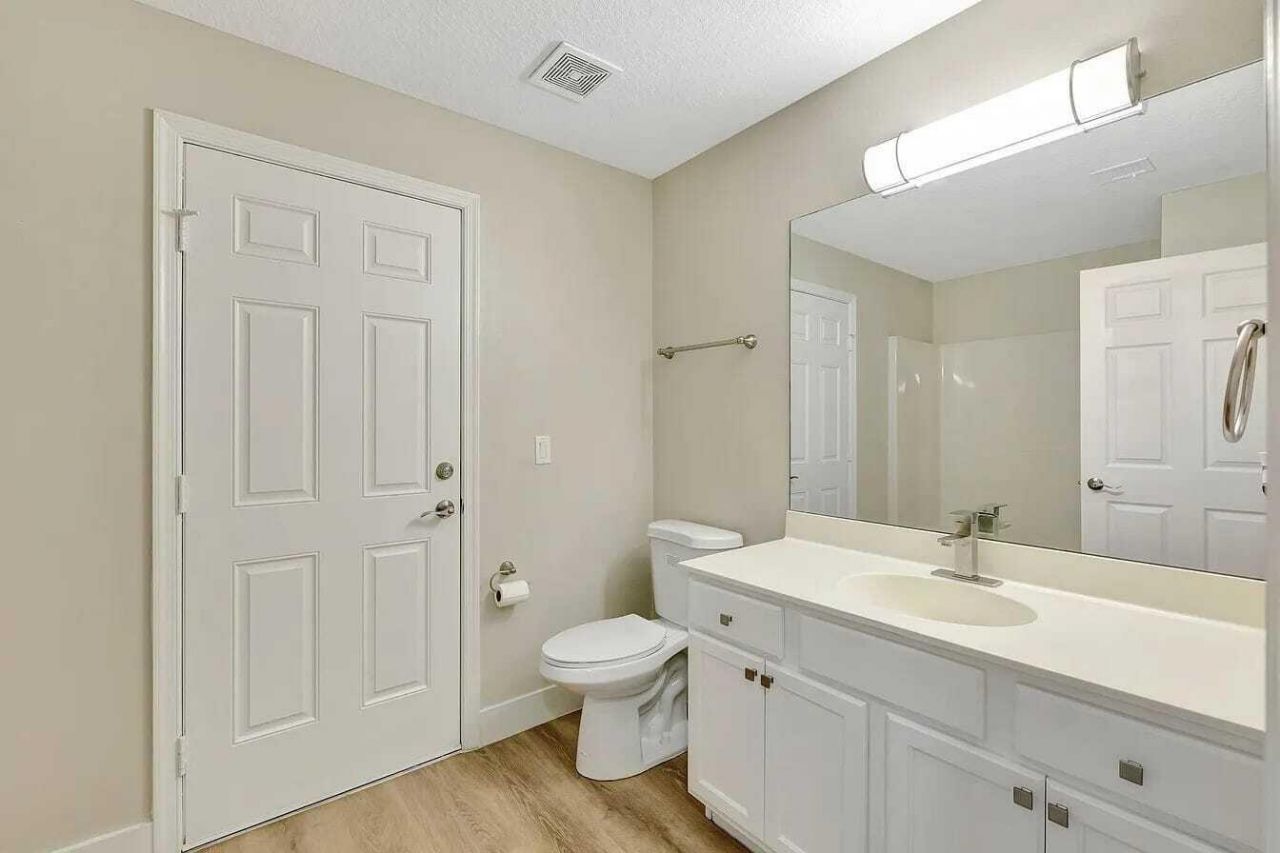 1381 SW Bougainvillea Avenue, Unit 1, Port Saint Lucie, FL 34953 Photo