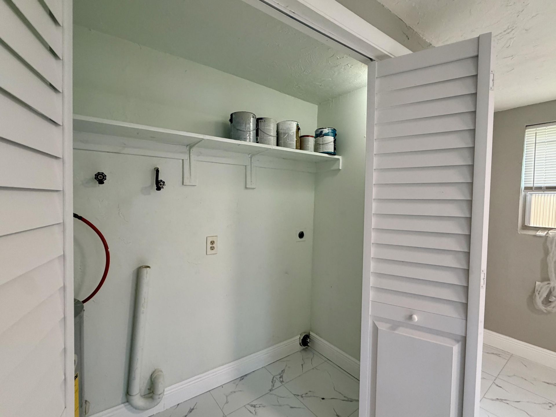 605 NW 9th Avenue, Pompano Beach, FL 33060 Photo
