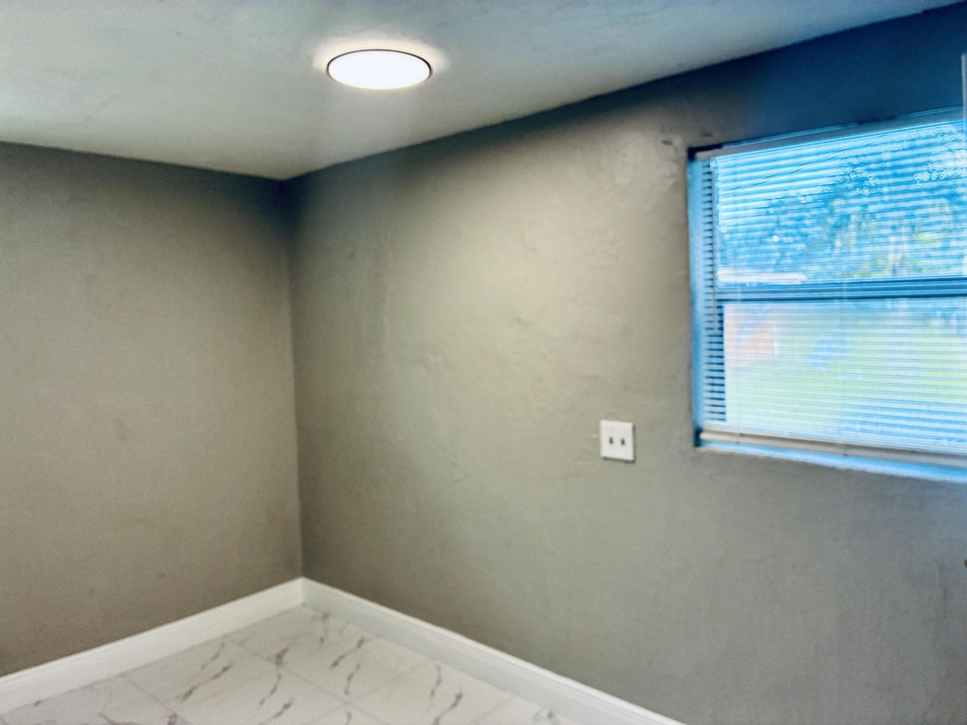 605 NW 9th Avenue, Pompano Beach, FL 33060 Photo