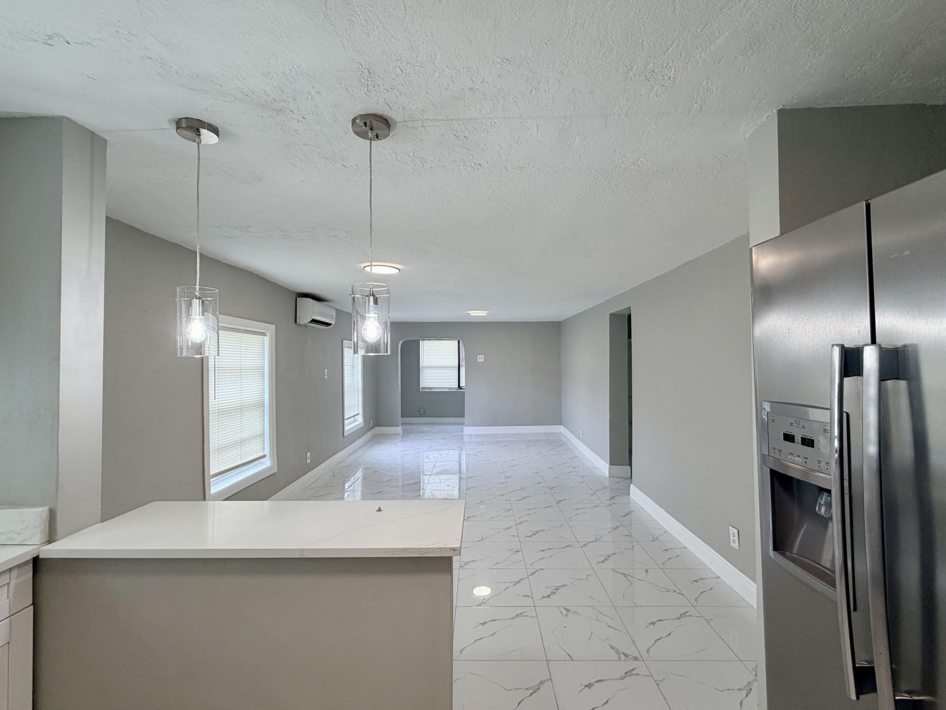 605 NW 9th Avenue, Pompano Beach, FL 33060 Photo