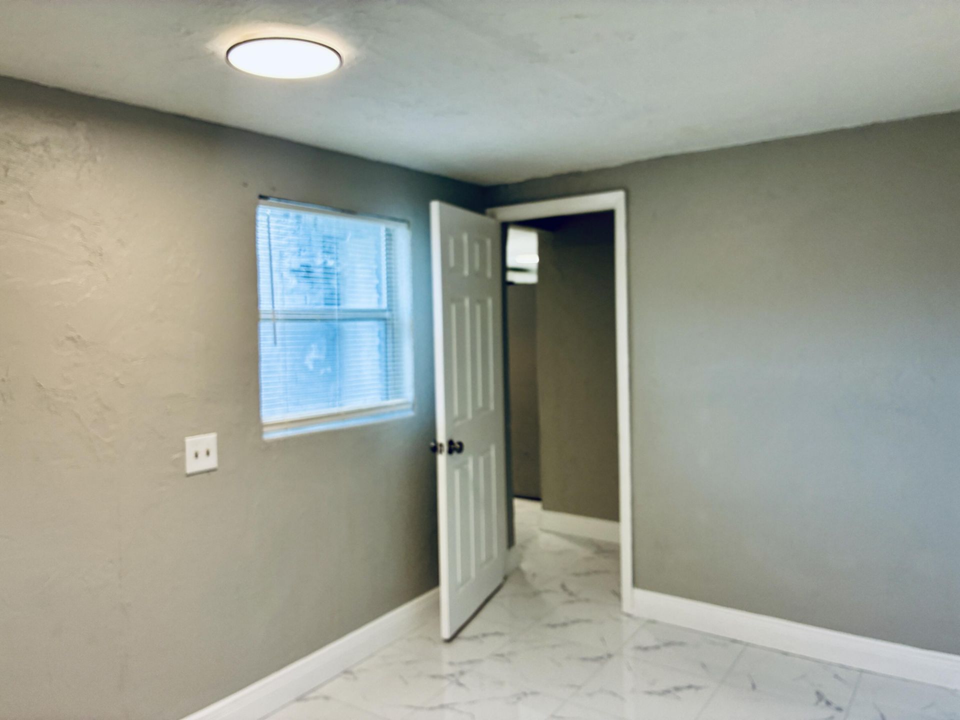 605 NW 9th Avenue, Pompano Beach, FL 33060 Photo