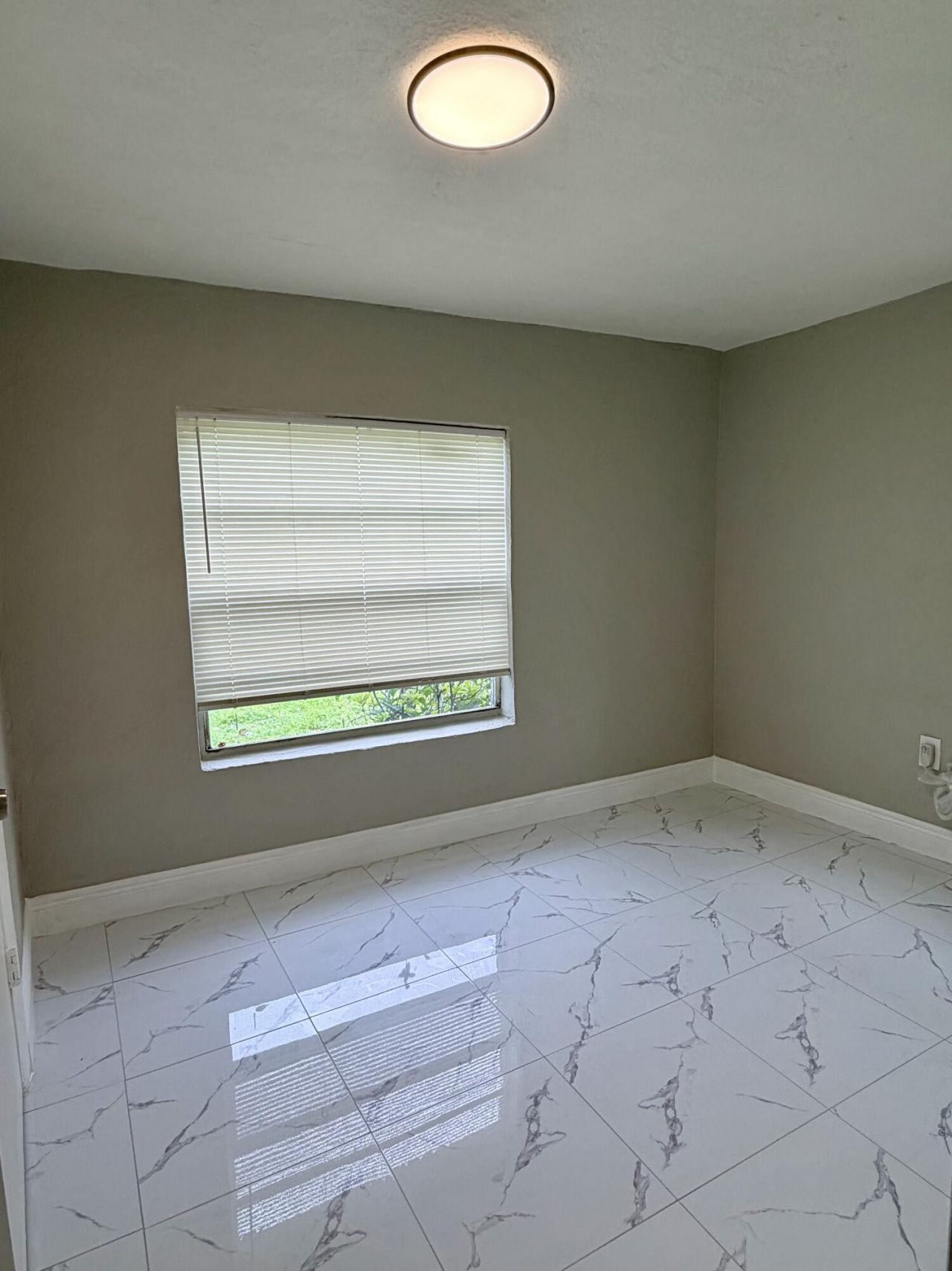605 NW 9th Avenue, Pompano Beach, FL 33060 Photo