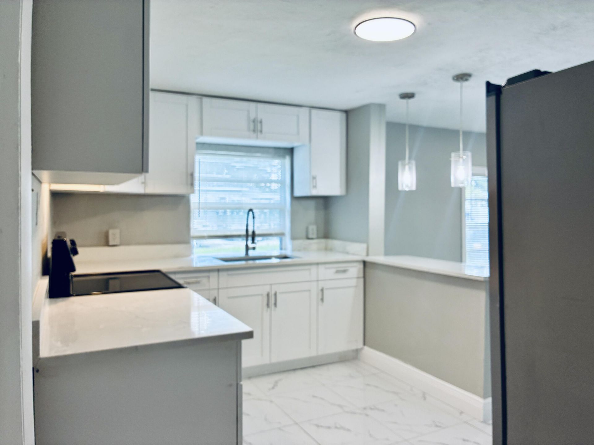 605 NW 9th Avenue, Pompano Beach, FL 33060 Photo