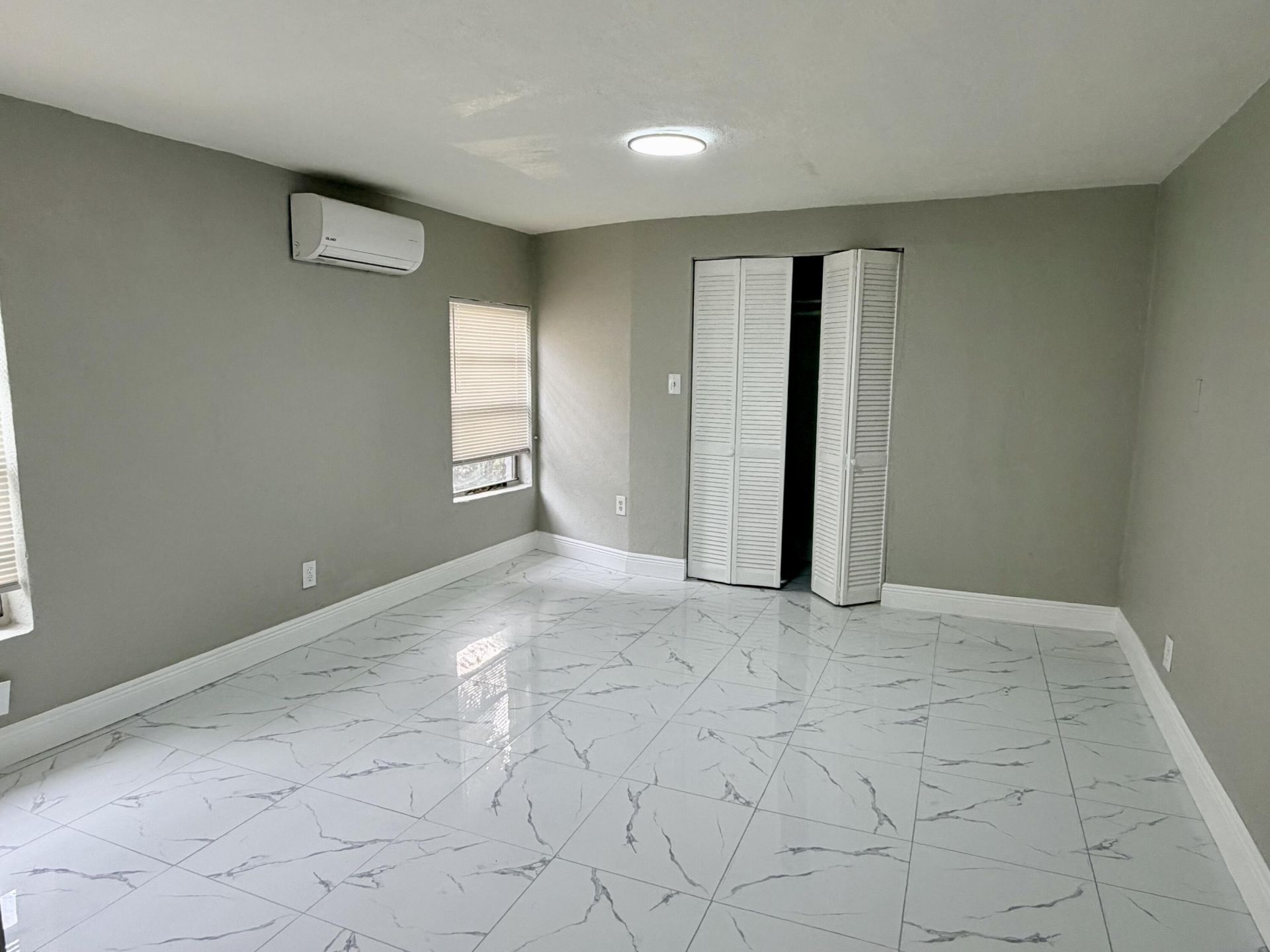 605 NW 9th Avenue, Pompano Beach, FL 33060 Photo