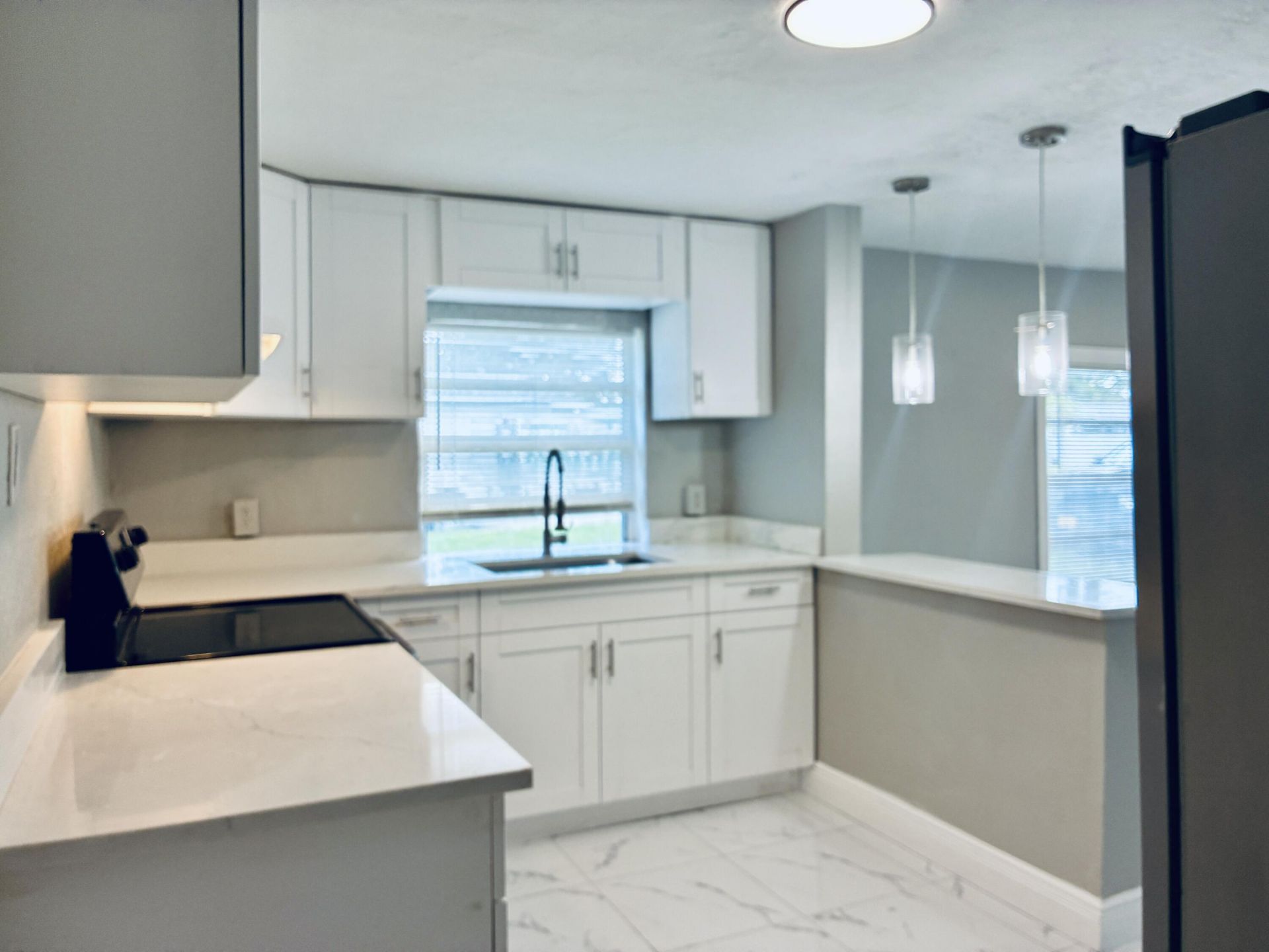 605 NW 9th Avenue, Pompano Beach, FL 33060 Photo