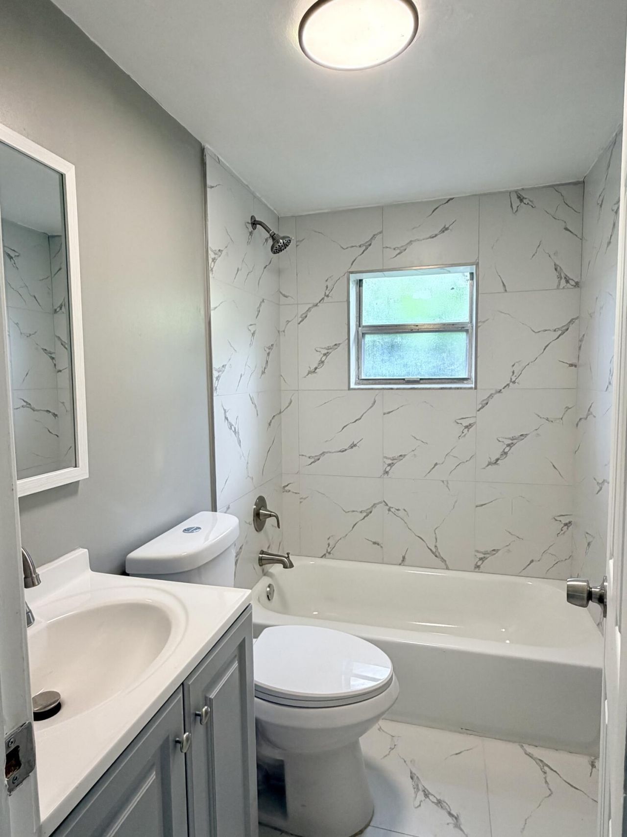 605 NW 9th Avenue, Pompano Beach, FL 33060 Photo