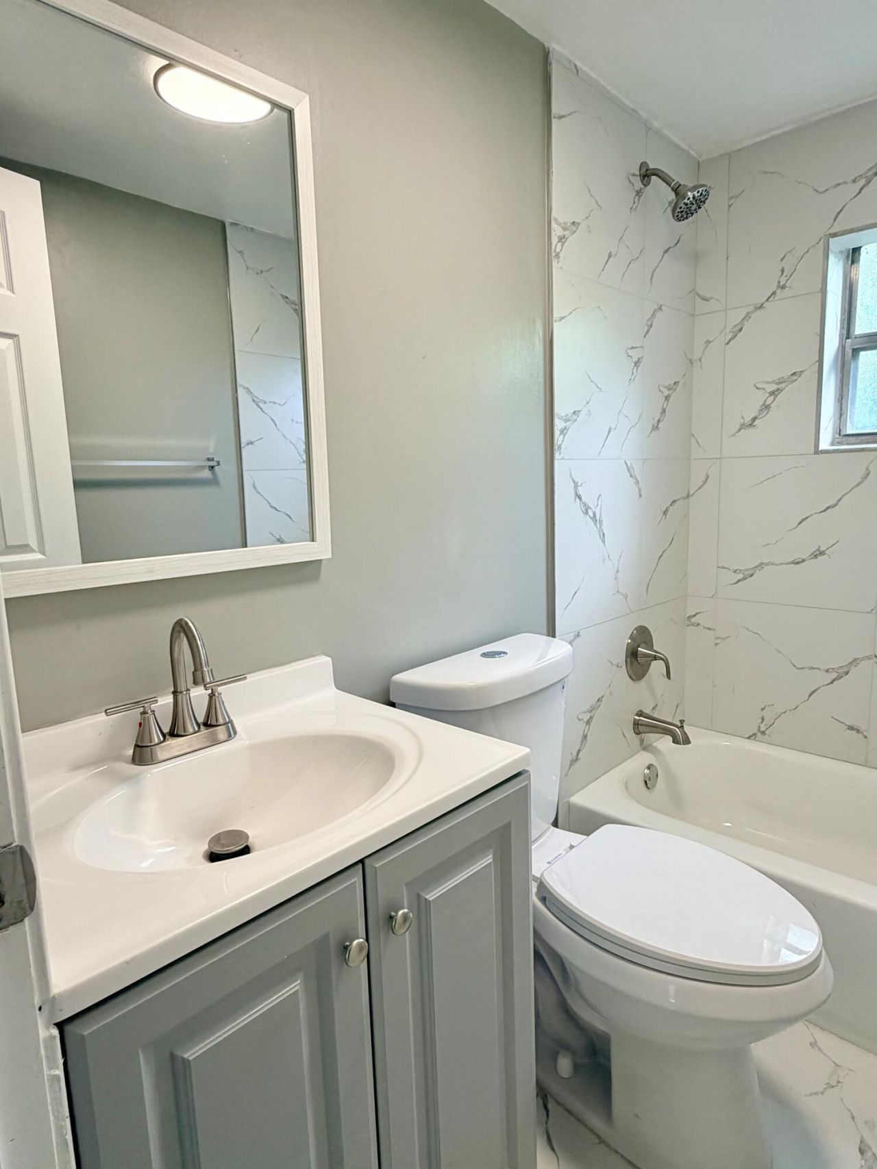 605 NW 9th Avenue, Pompano Beach, FL 33060 Photo