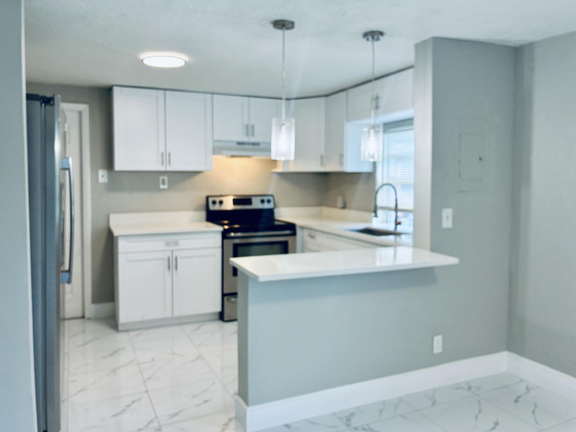 605 NW 9th Avenue, Pompano Beach, FL 33060 Photo