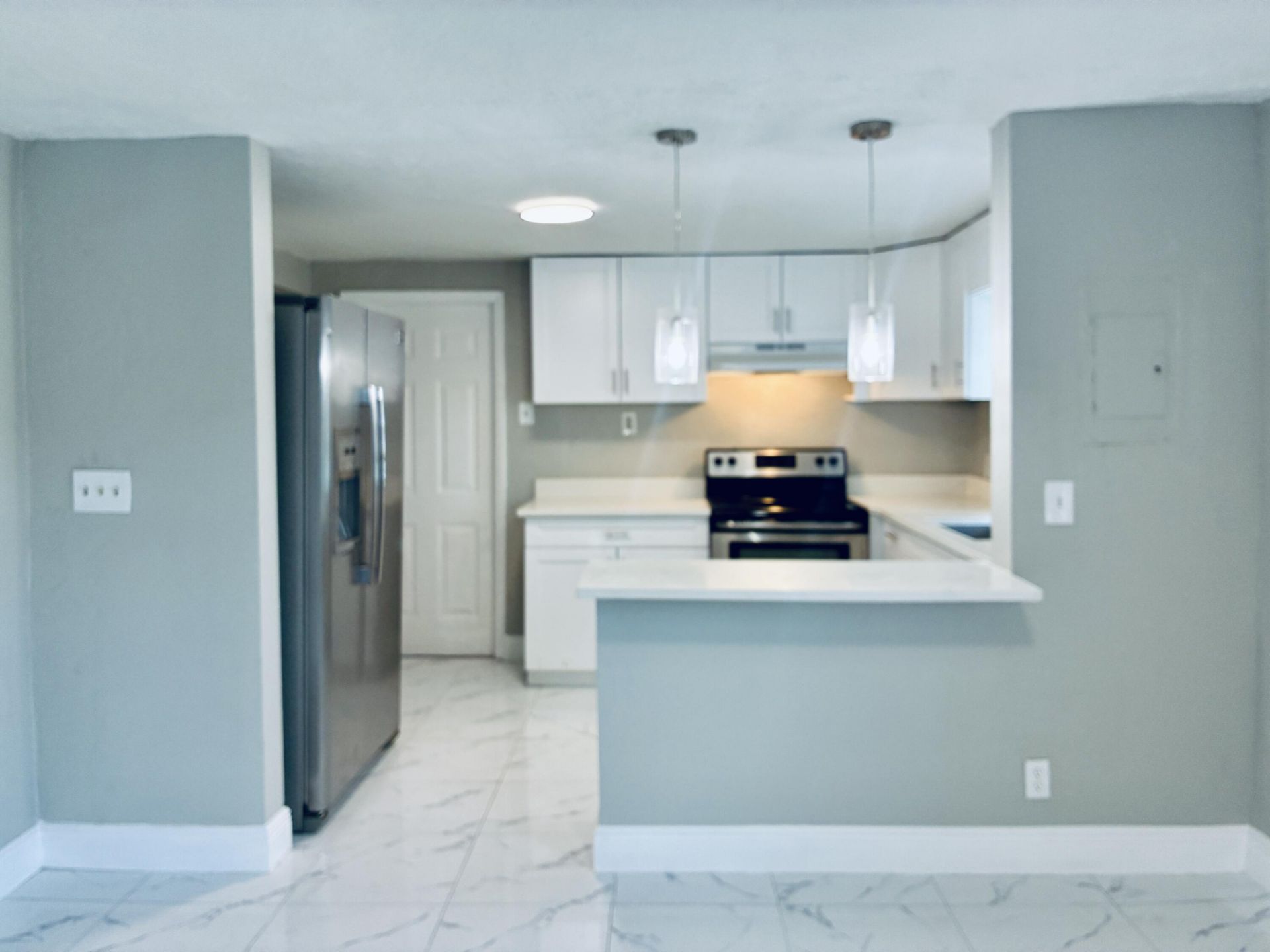 605 NW 9th Avenue, Pompano Beach, FL 33060 Photo