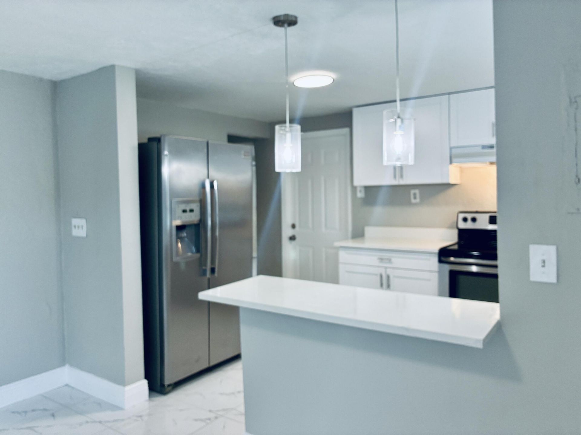 605 NW 9th Avenue, Pompano Beach, FL 33060 Photo