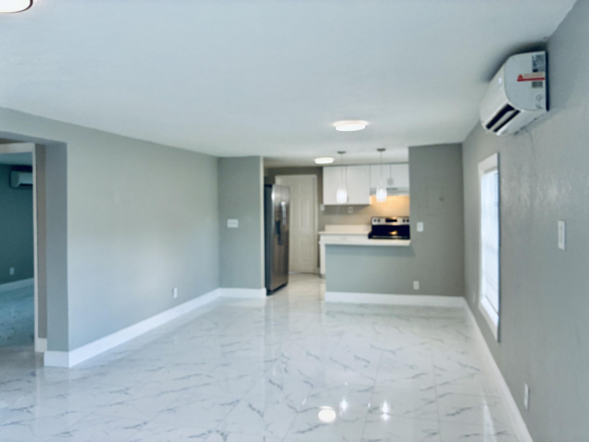 605 NW 9th Avenue, Pompano Beach, FL 33060 Photo