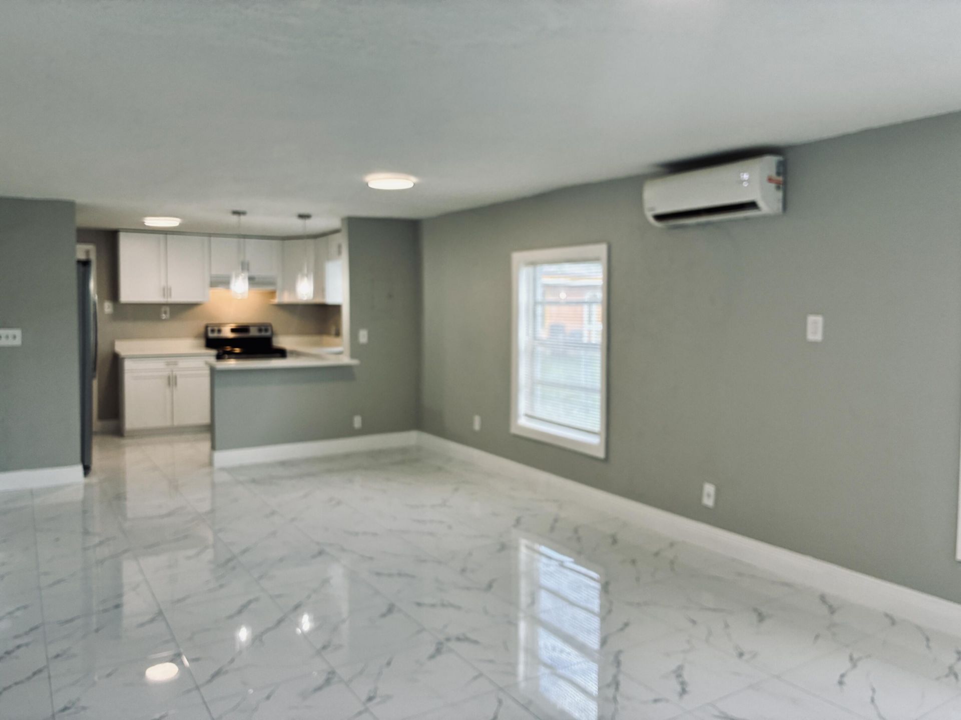 605 NW 9th Avenue, Pompano Beach, FL 33060 Photo
