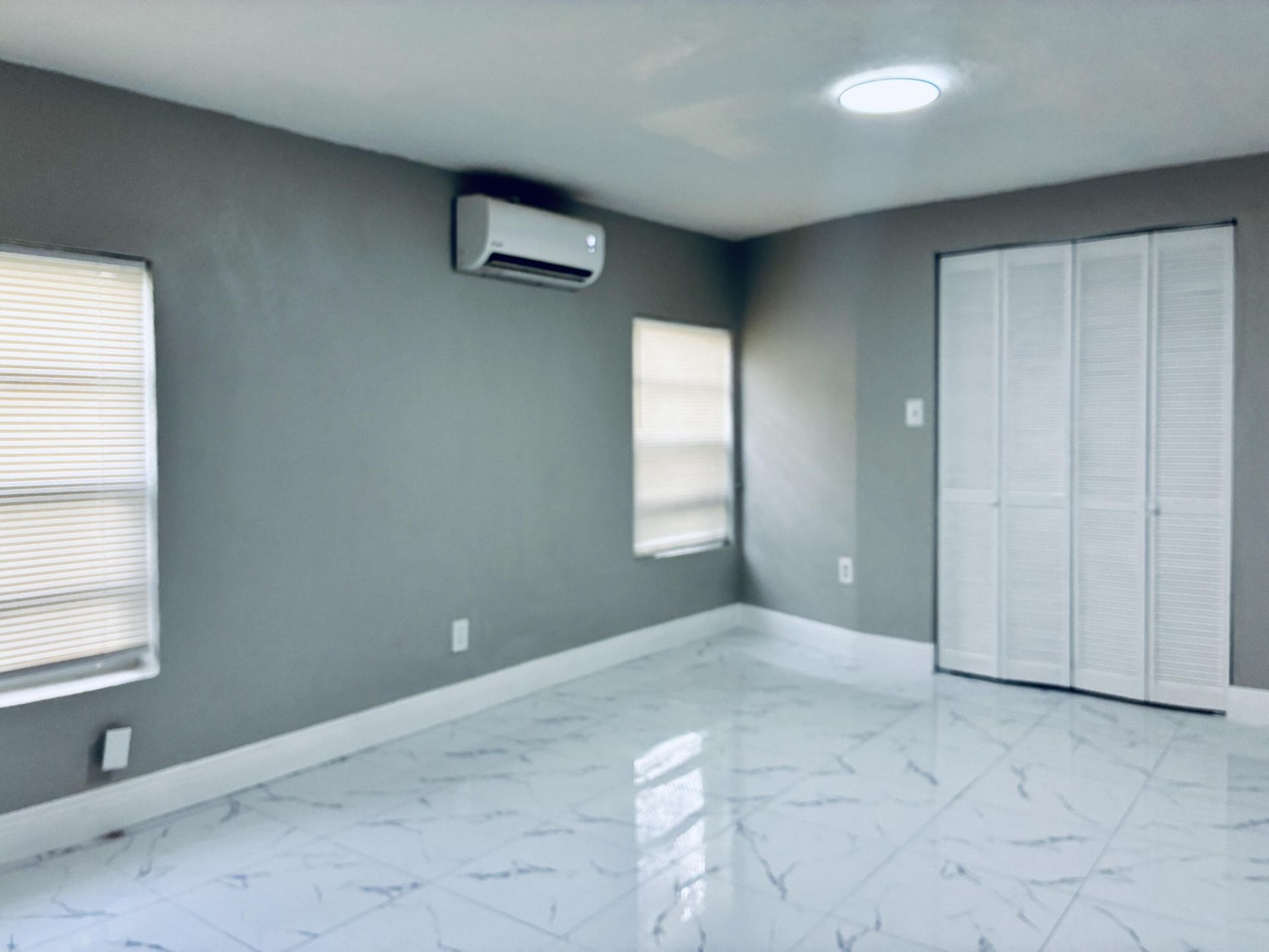 605 NW 9th Avenue, Pompano Beach, FL 33060 Photo