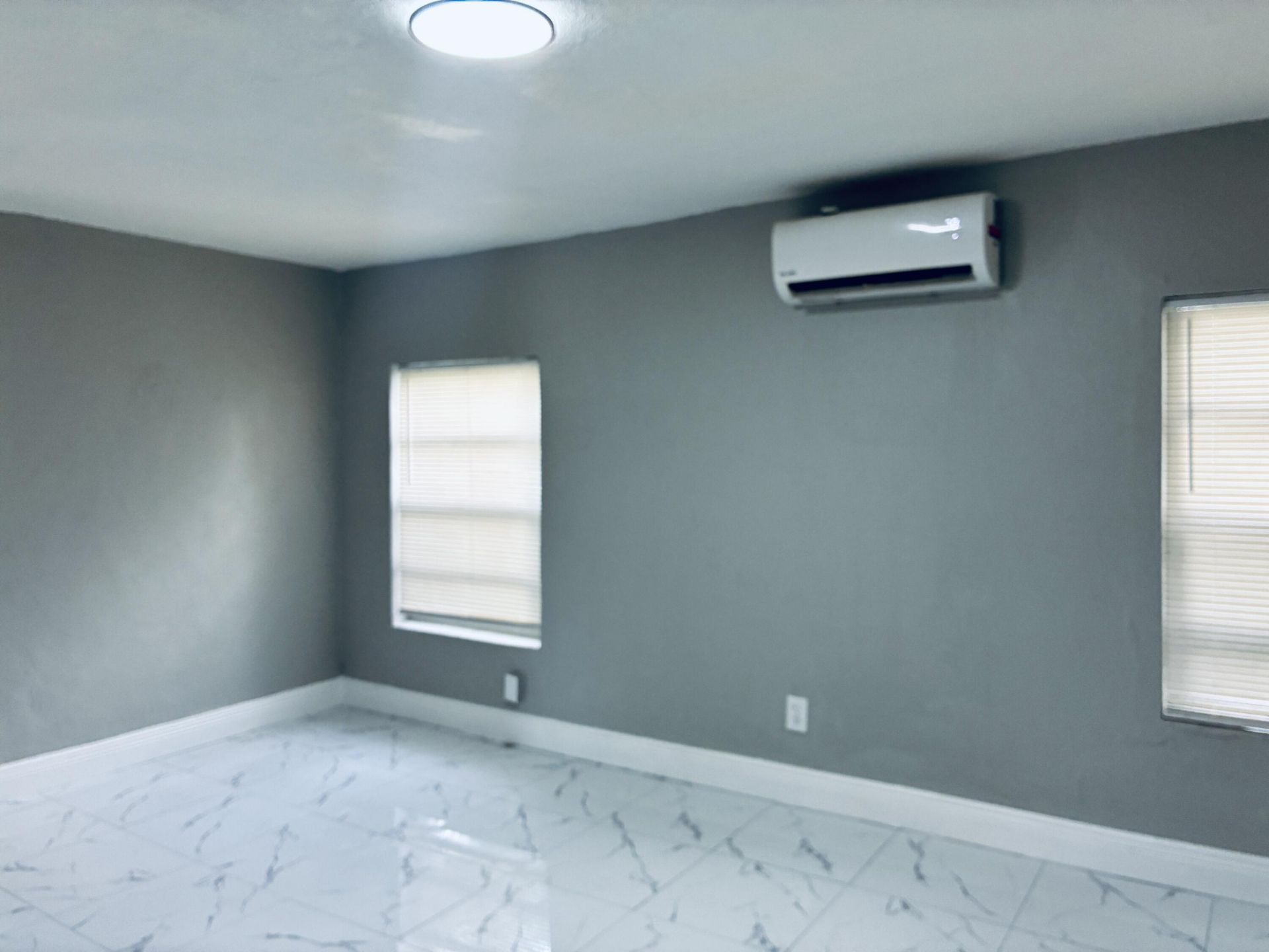 605 NW 9th Avenue, Pompano Beach, FL 33060 Photo